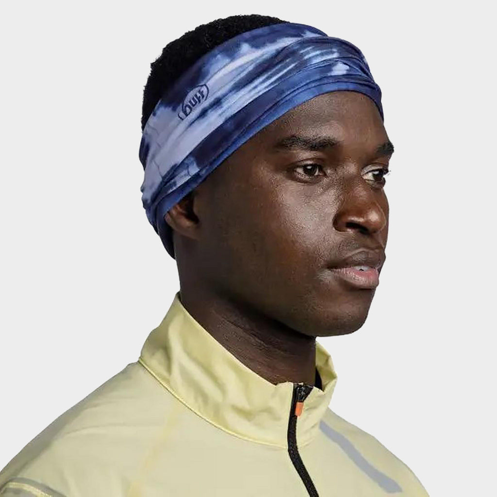 Unisex Original EcoStretch Neckwear