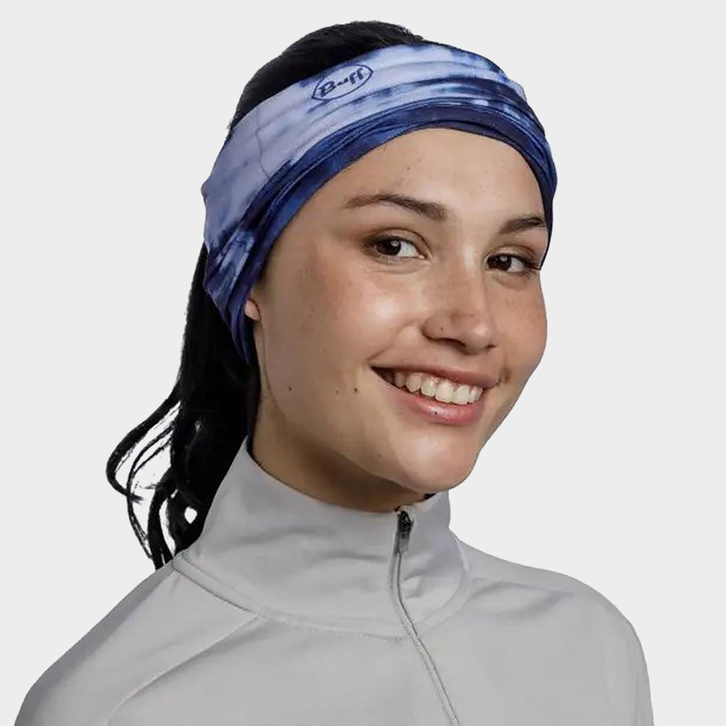 Unisex Original EcoStretch Neckwear