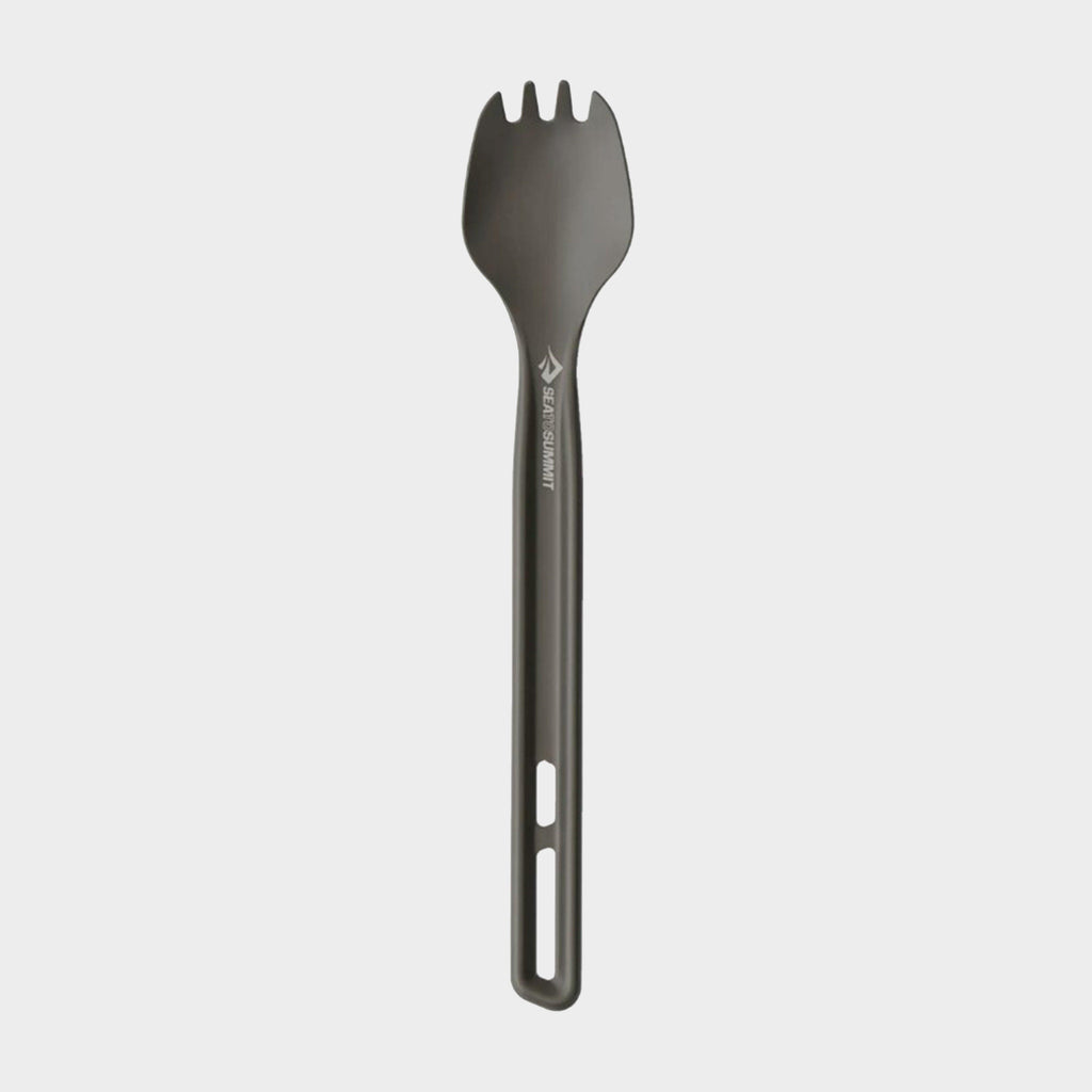 Frontier Ultralight Long Handle Spork