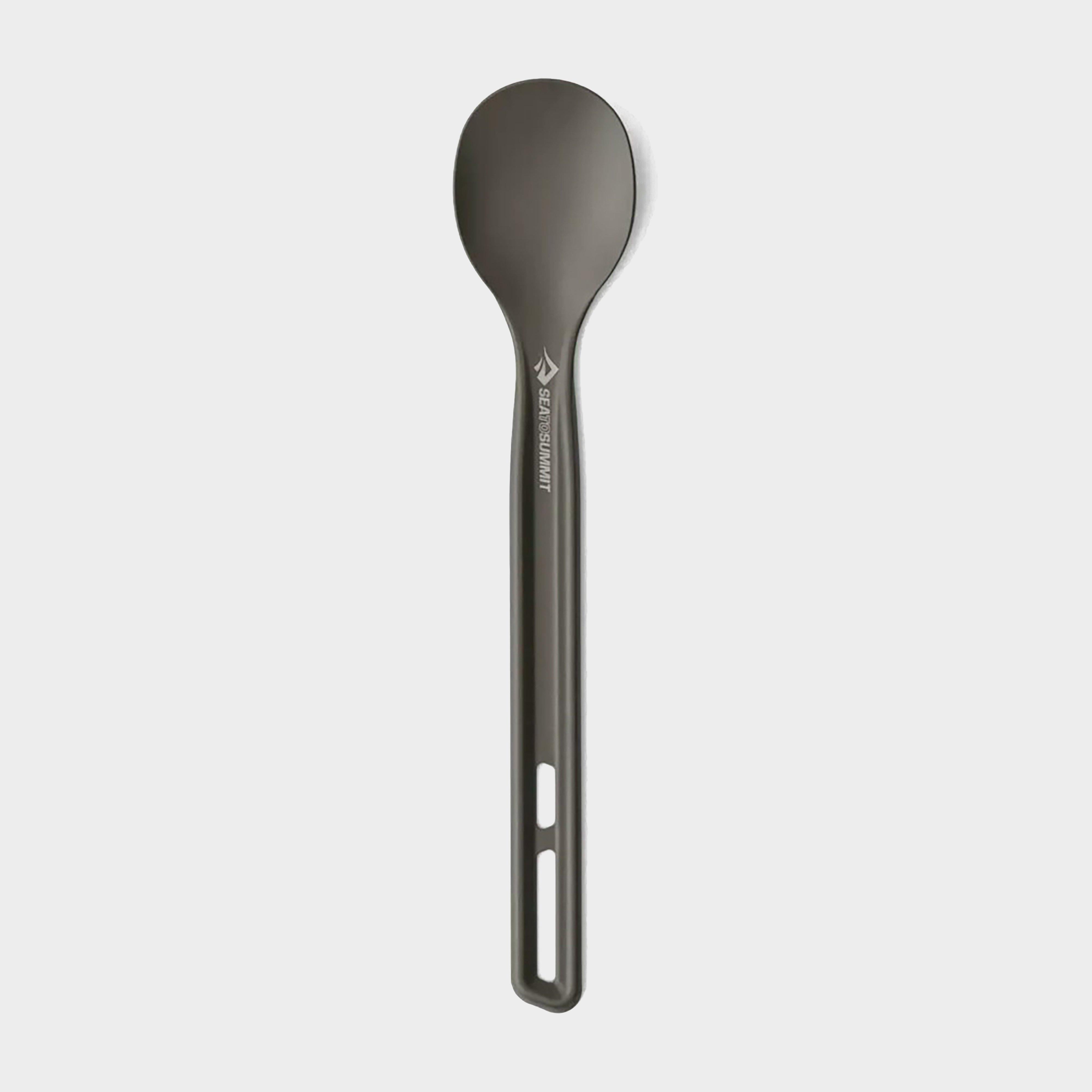 Frontier Ultralight Long Handle Spoon