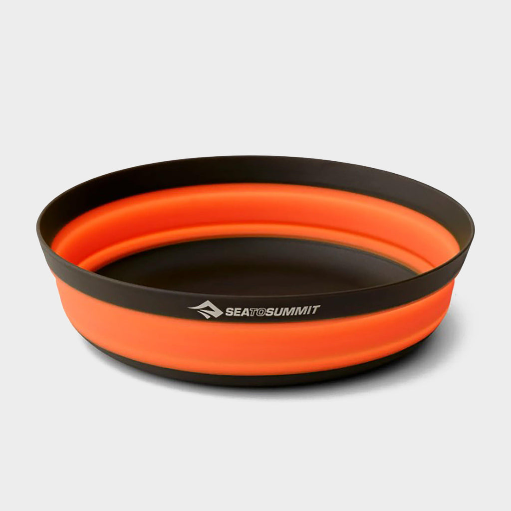 Frontier Collapsible Large Bowl
