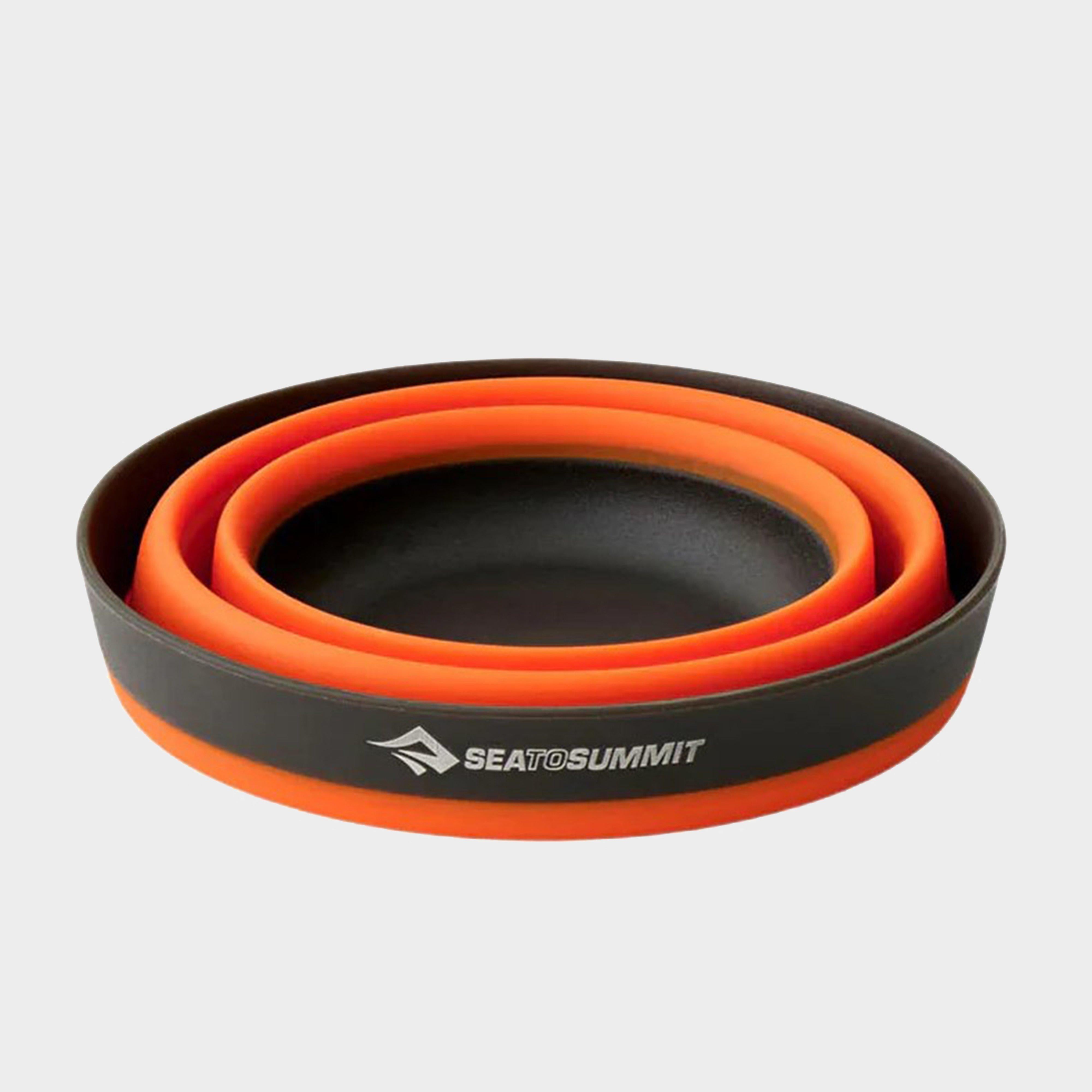 Frontier Collapsible Cup