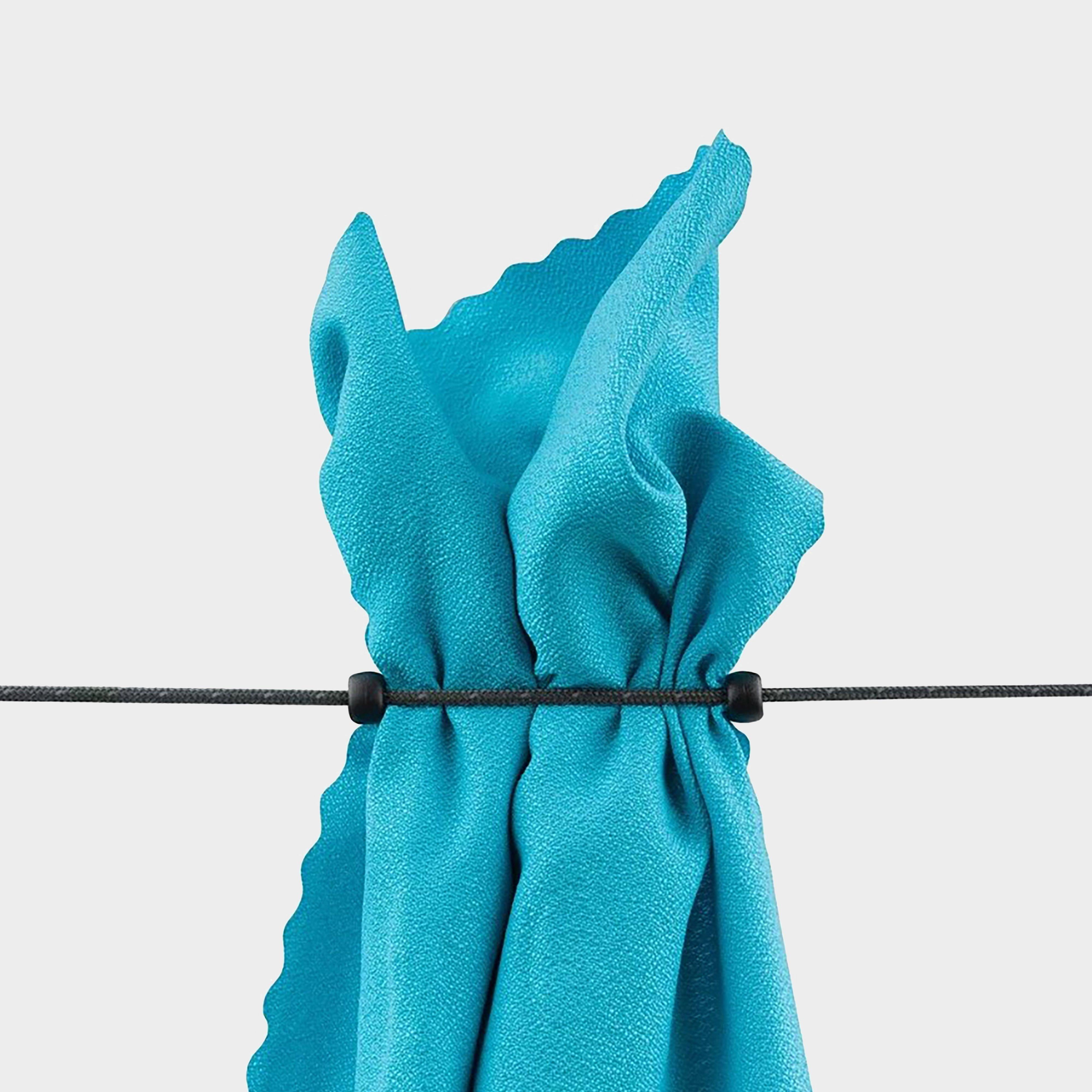 Lite Line Clothesline