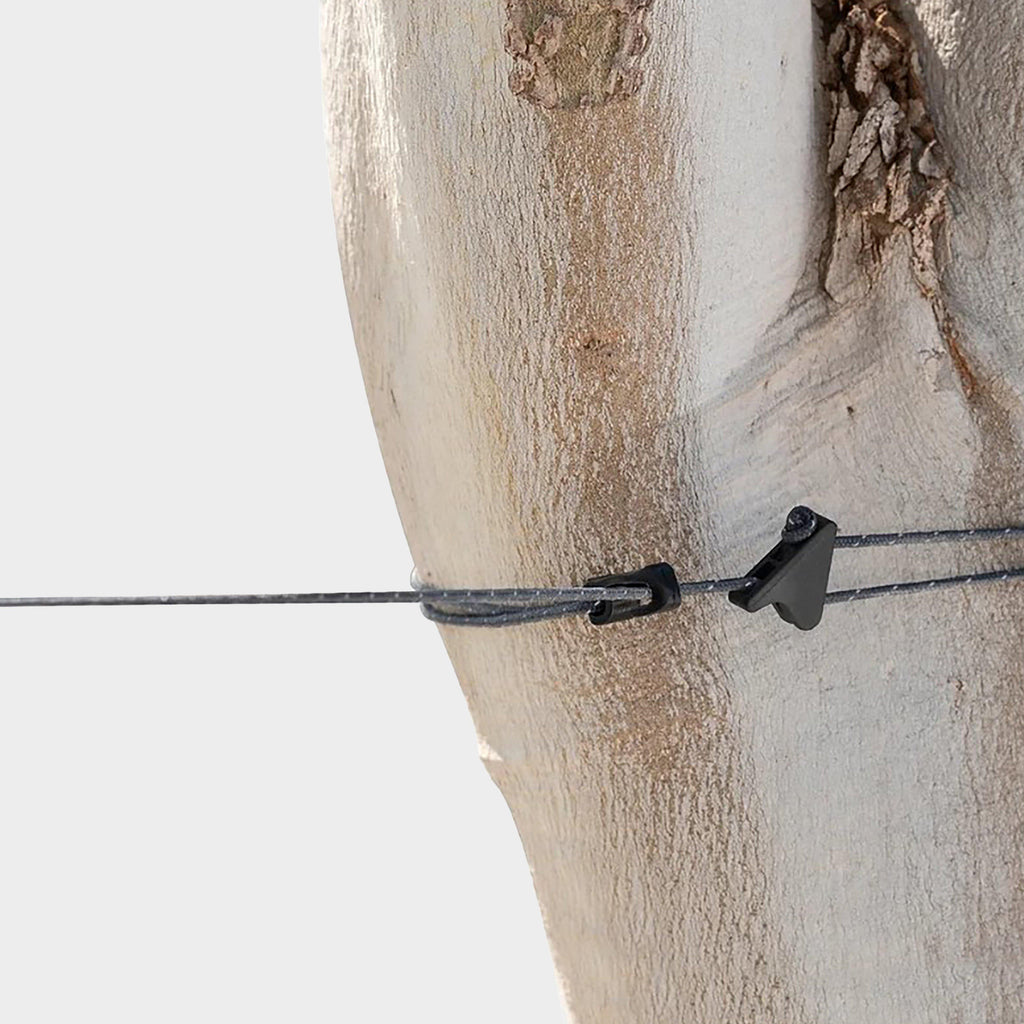 Lite Line Clothesline