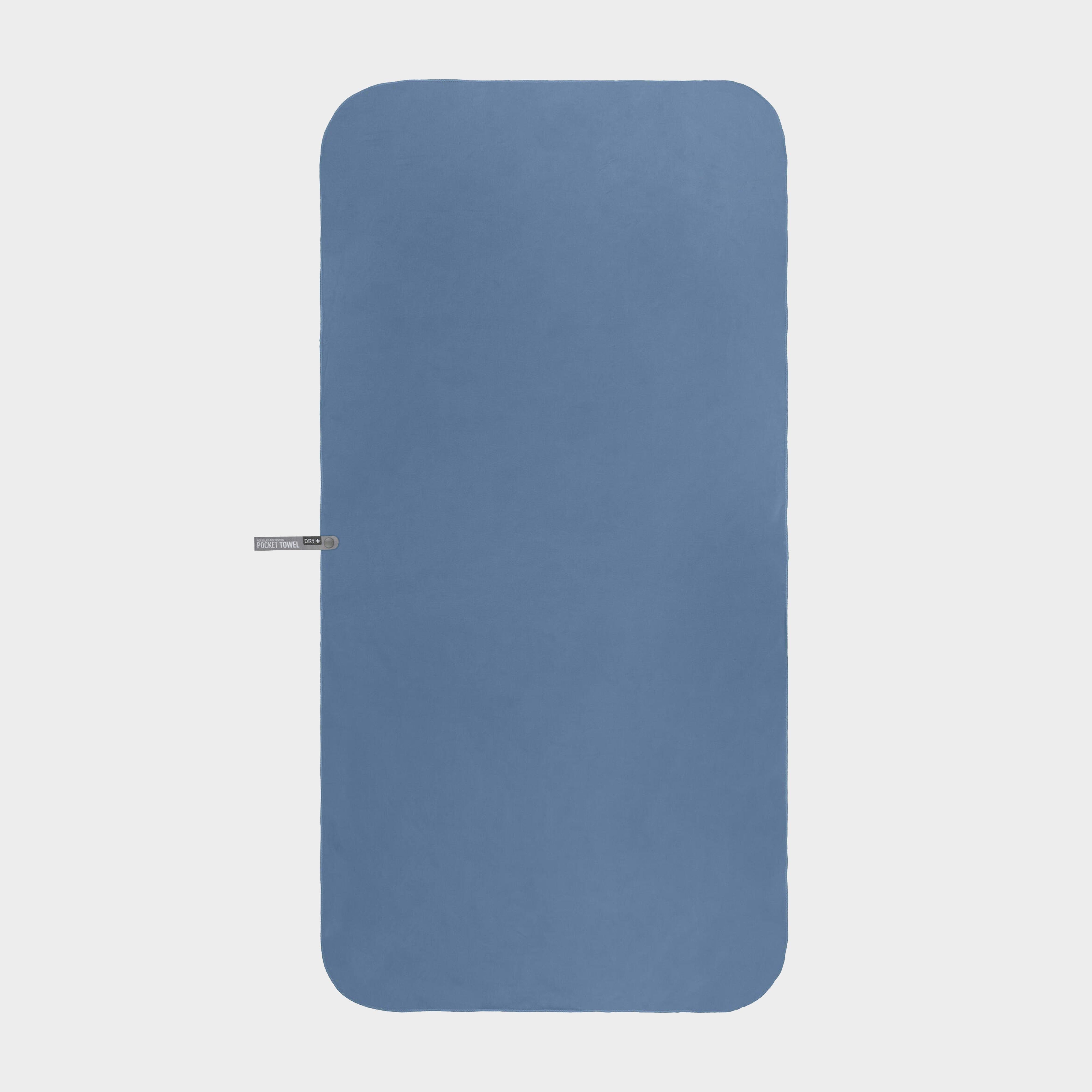 Pocket Towel Medium