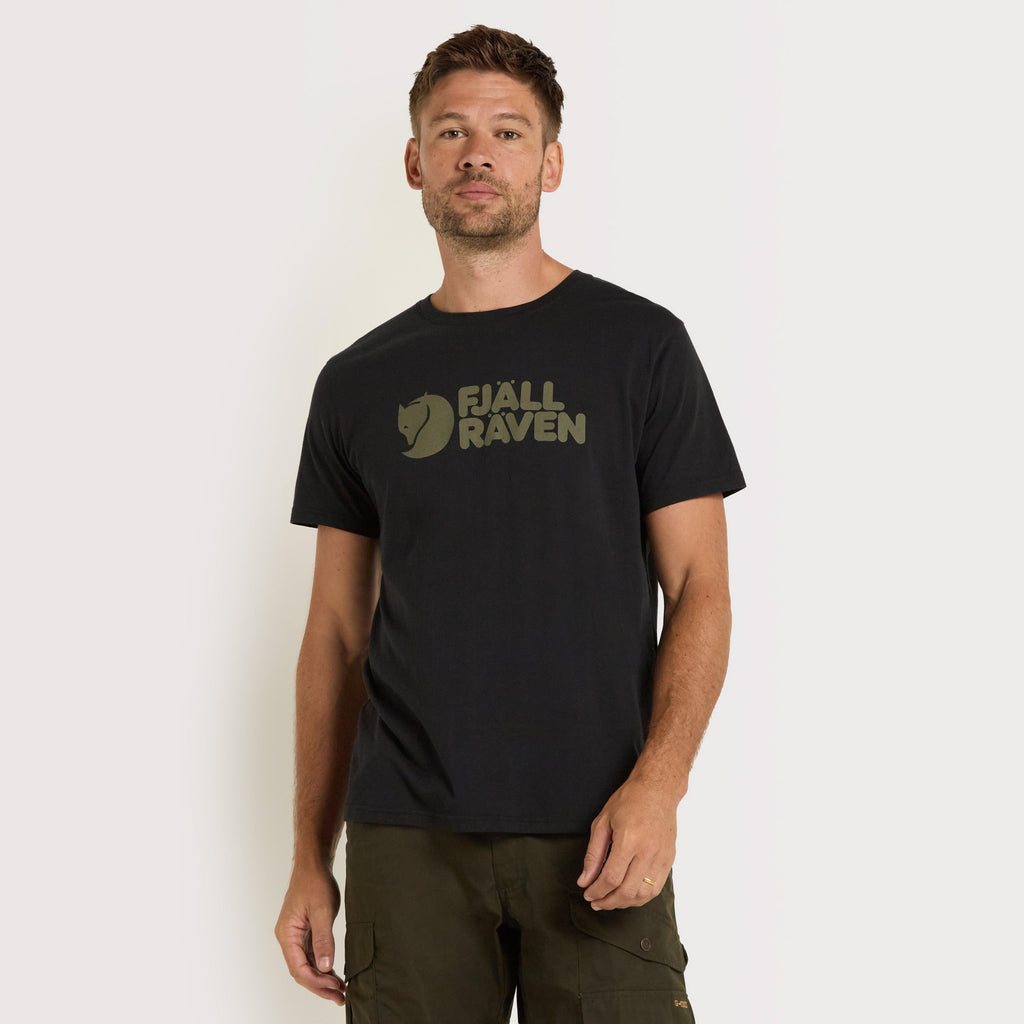 Men's Logo T-shirt