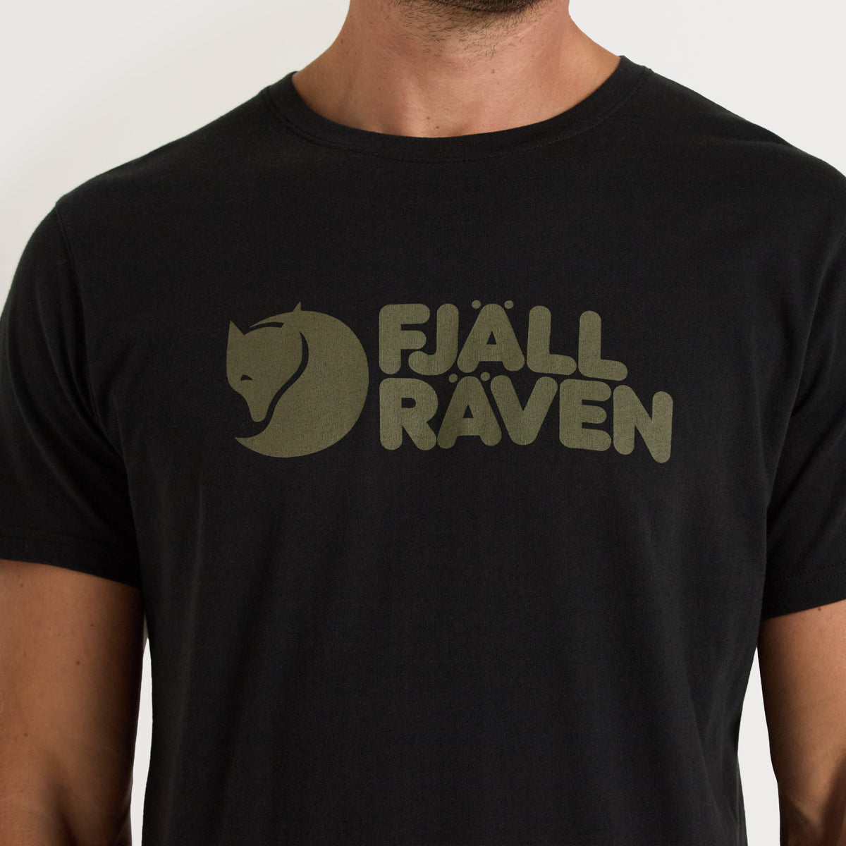Men's Logo T-shirt
