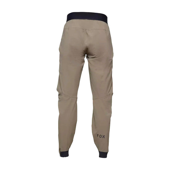 Flexair Pro Fire Alpha® Pants