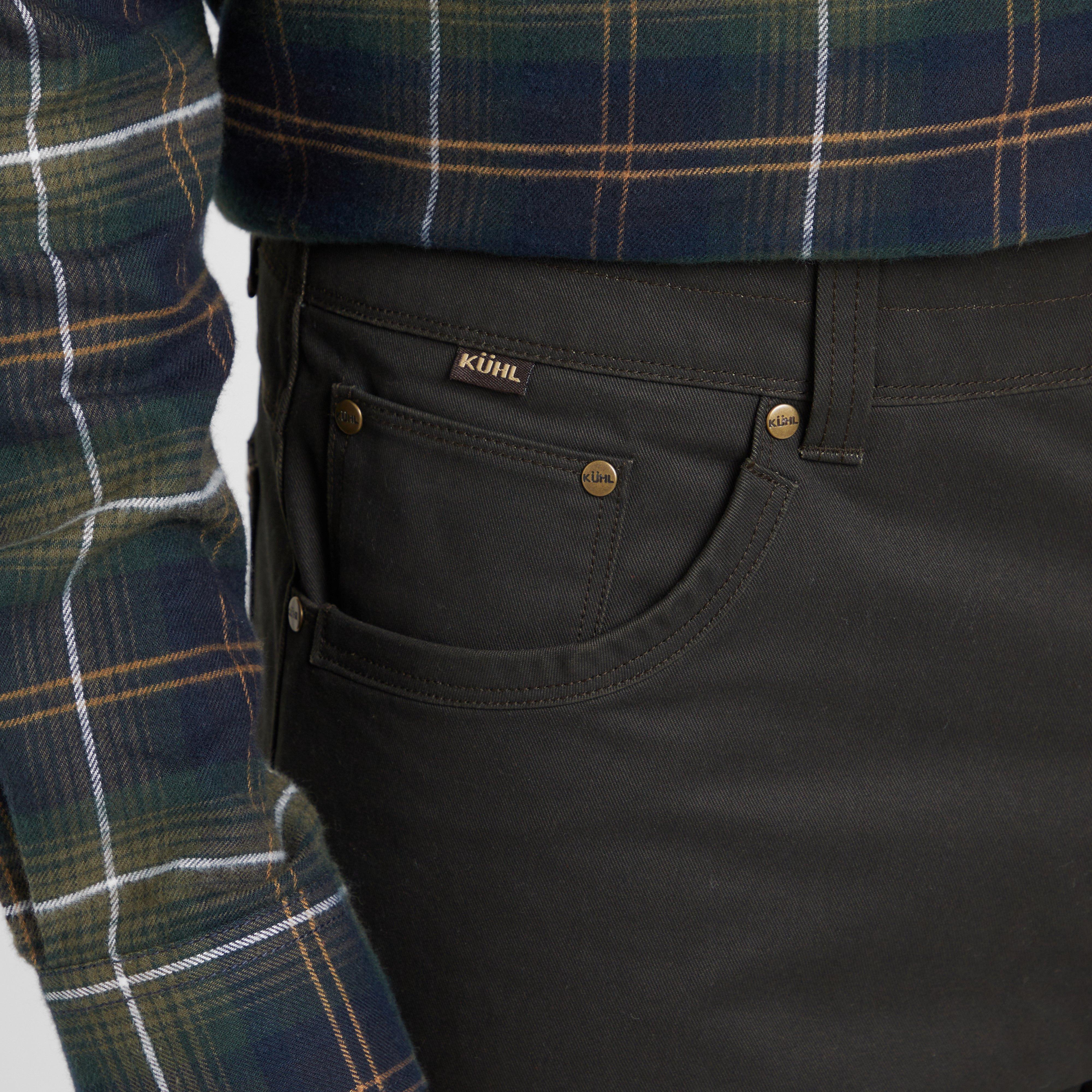 Men’s Free RYDR™ Trousers