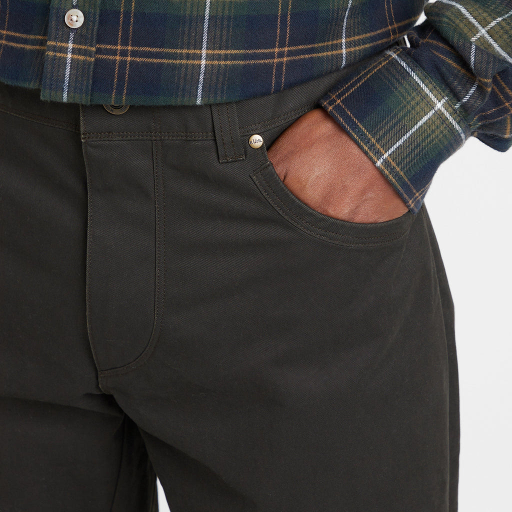 Men’s Free RYDR™ Trousers