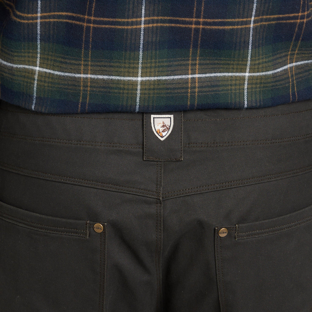 Men’s Free RYDR™ Trousers