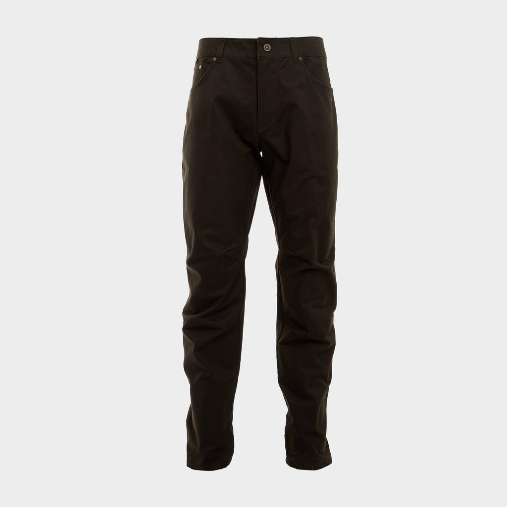 Men’s Free RYDR™ Trousers