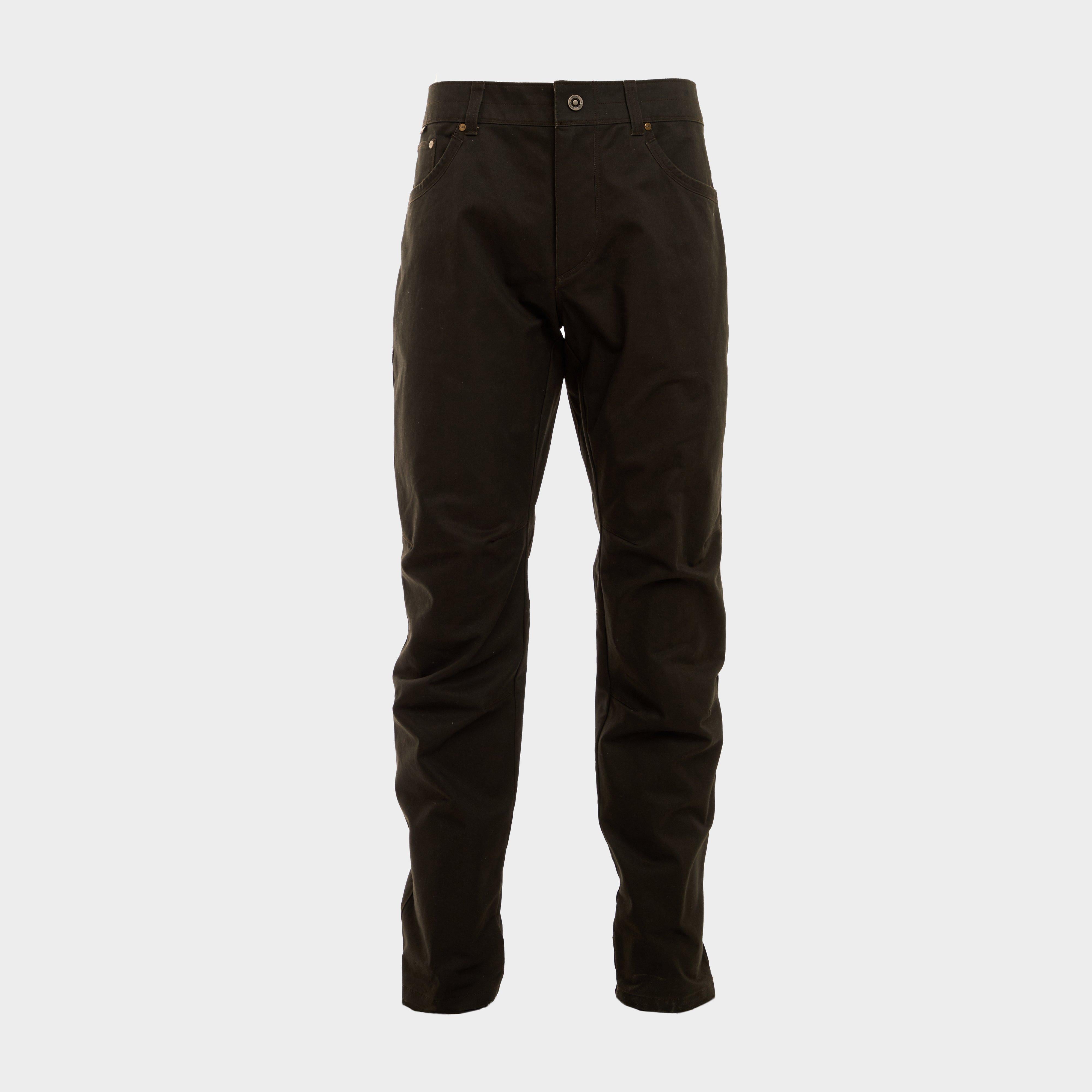 Men’s Free RYDR™ Trousers