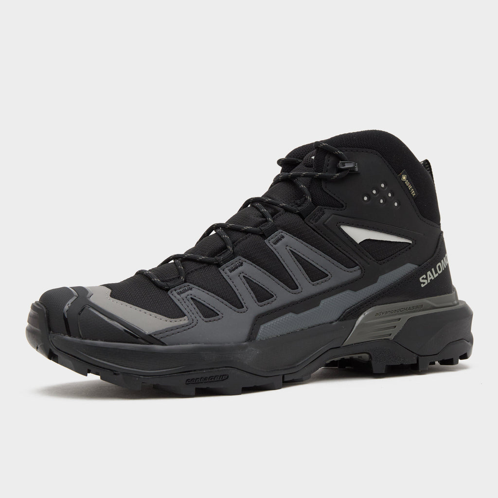 Men’s X Ultra 360 Mid GORE-TEX Hiking Boots