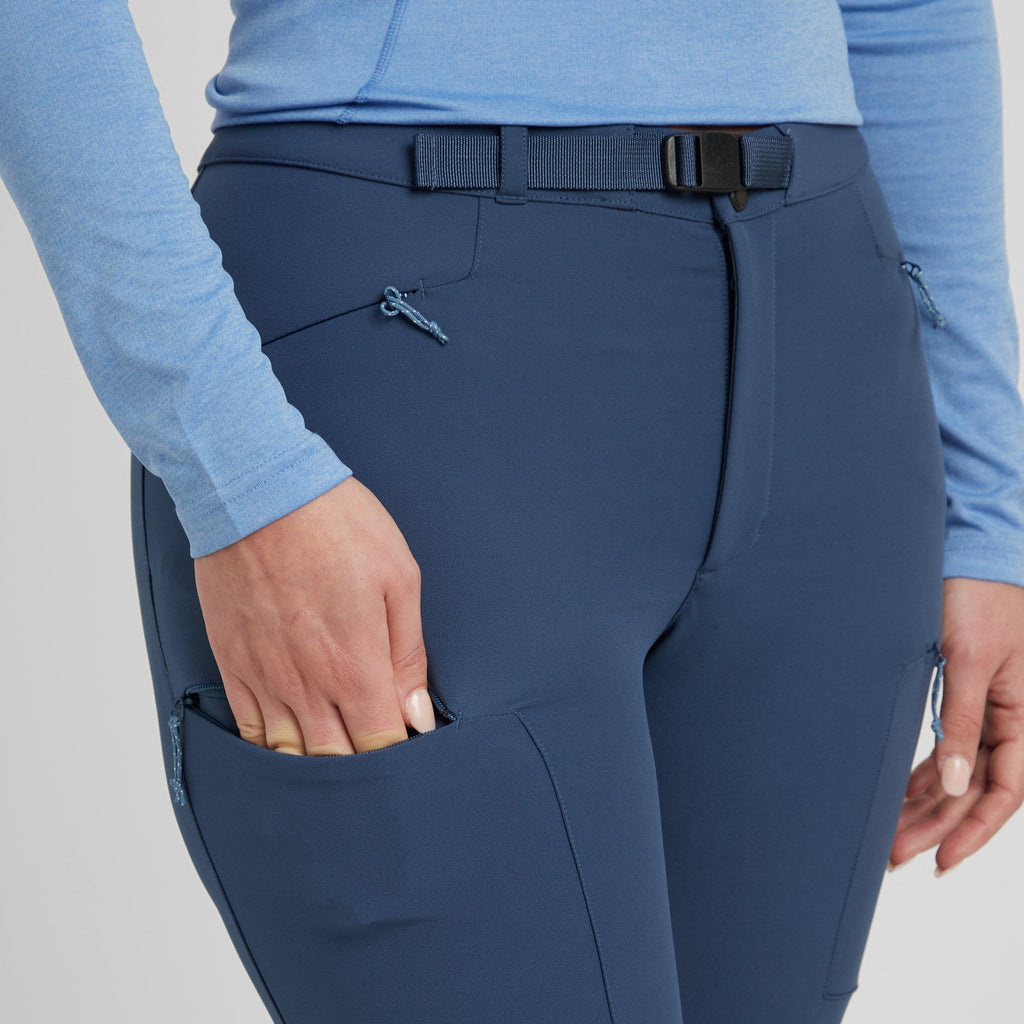 Women’s Austra Tights