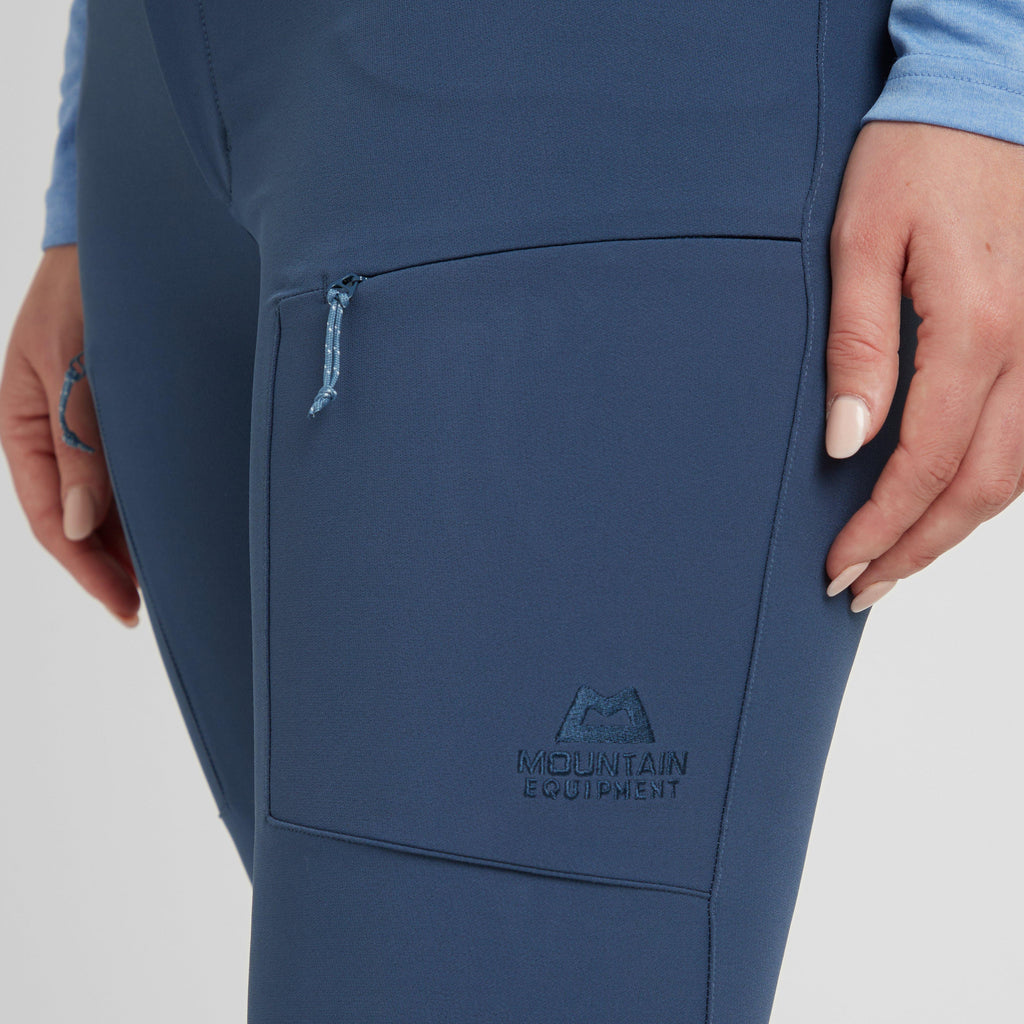Women’s Austra Tights