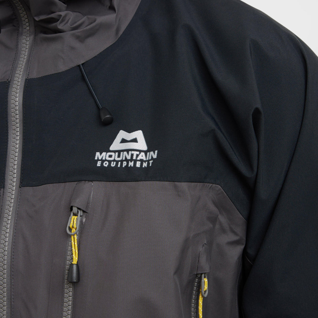 Men’s Lhotse GORE-TEX® Waterproof Jacket