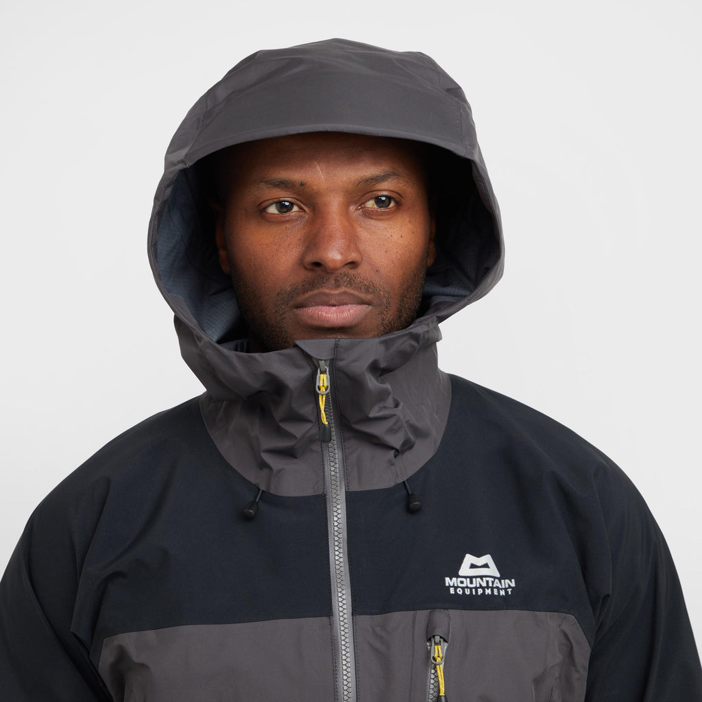 Men’s Lhotse GORE-TEX® Waterproof Jacket