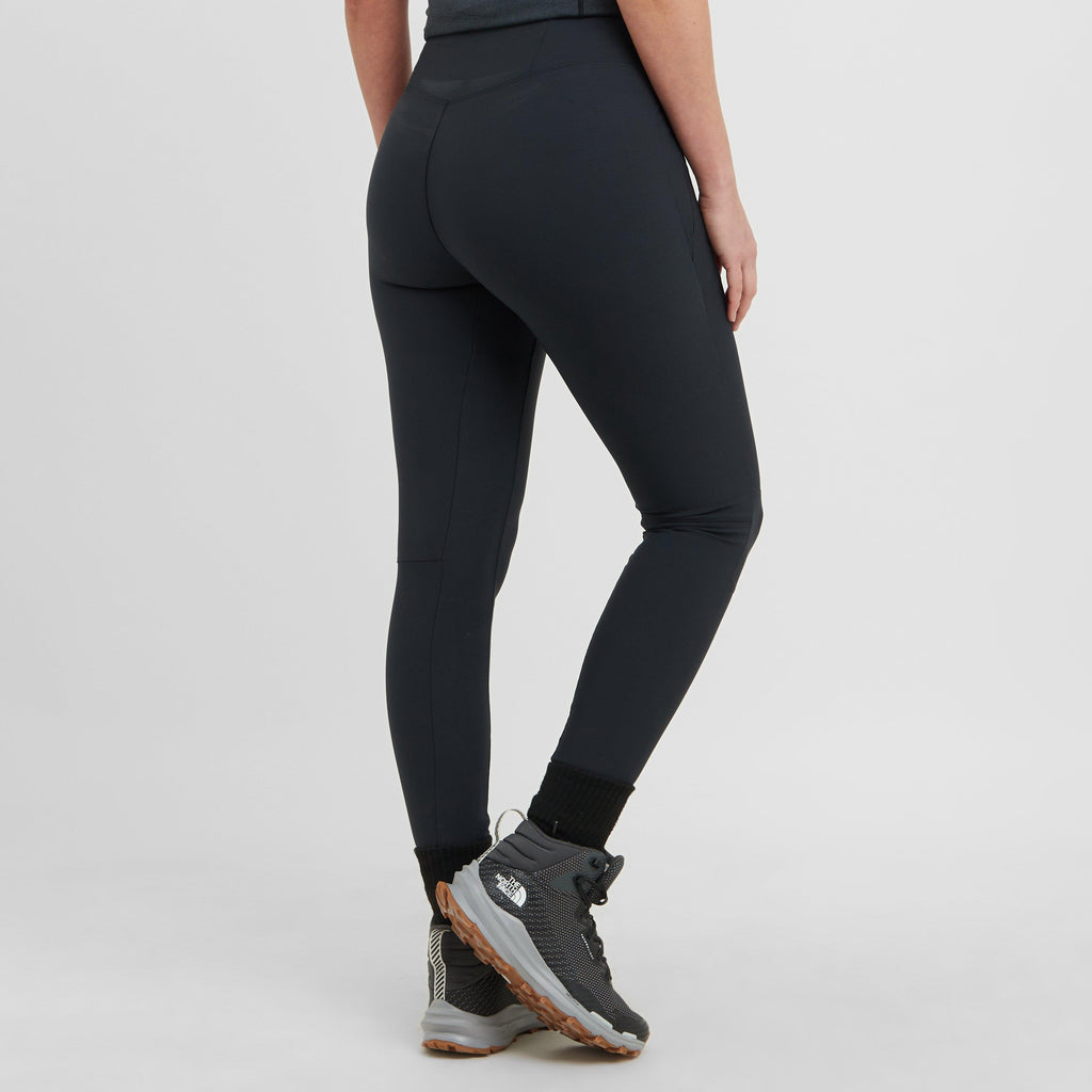 Women's Ineo Pants