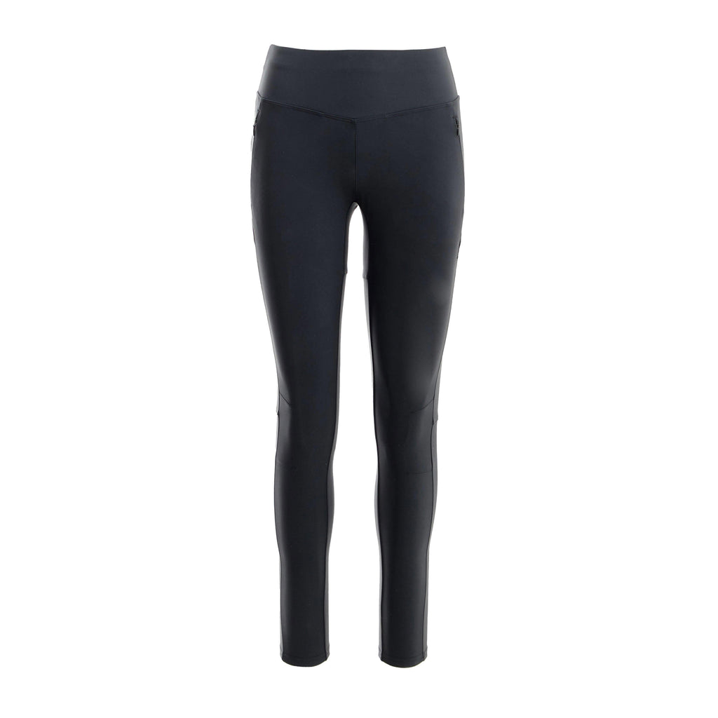 Women's Ineo Pants