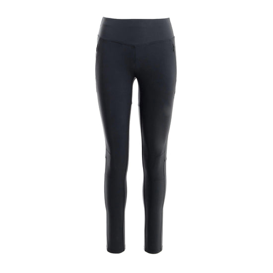 Women's Ineo Pants
