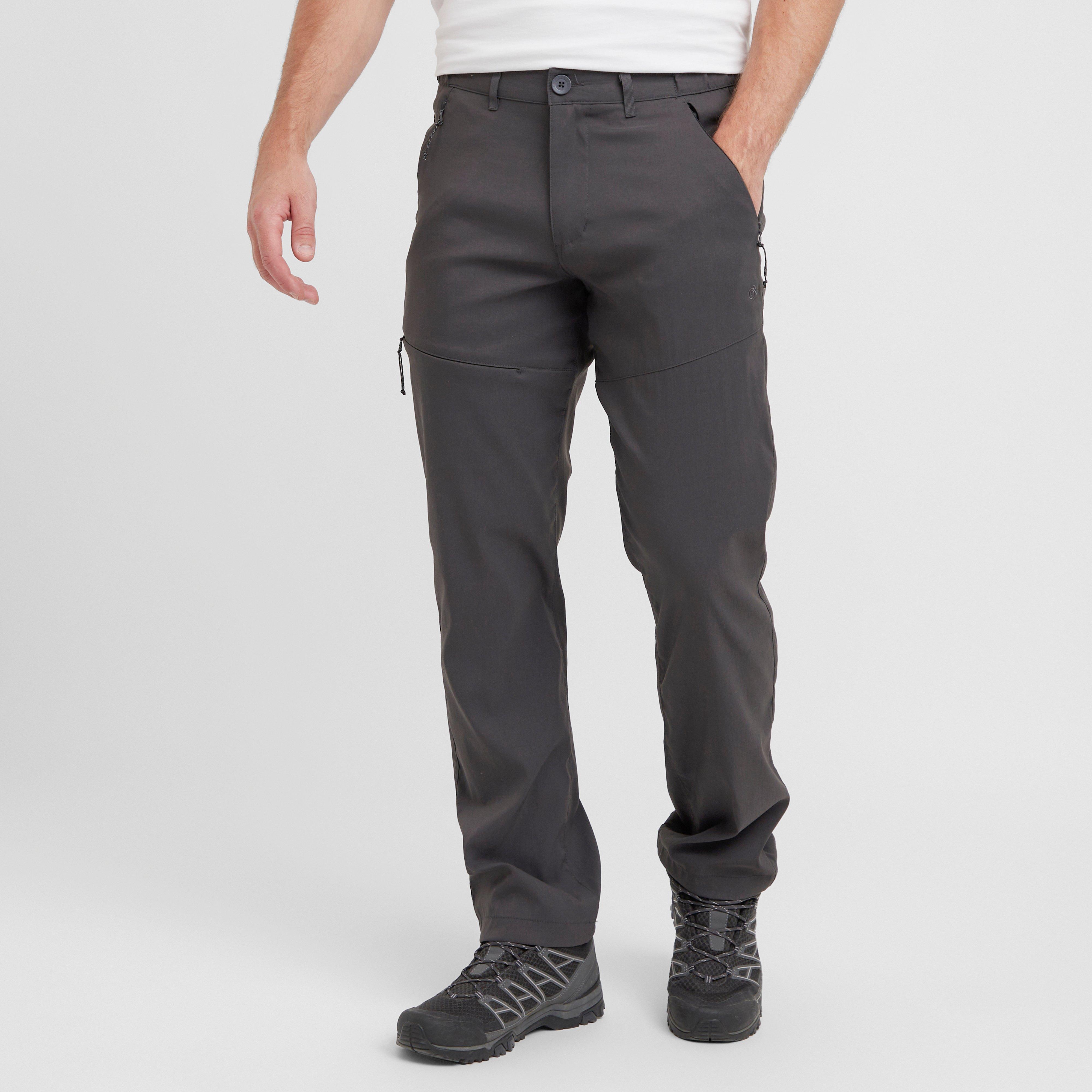 Men’s Kiwi Pro II Trousers