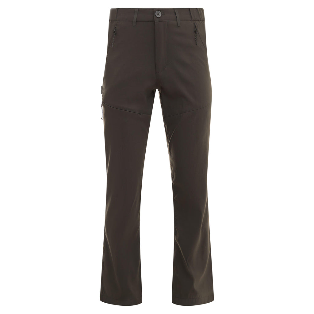 Men’s Kiwi Pro II Trousers