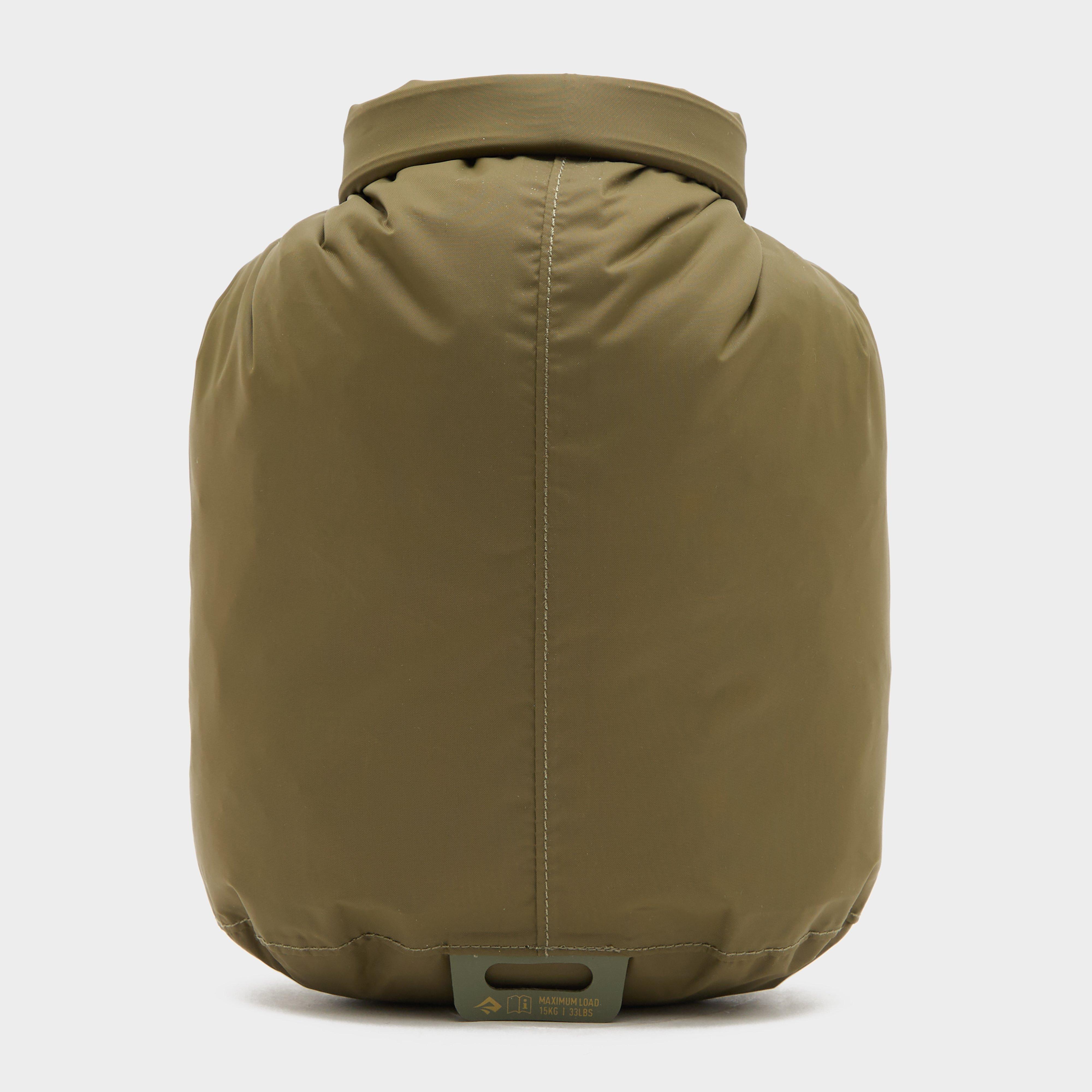 Lightweight Dry Bag 3L