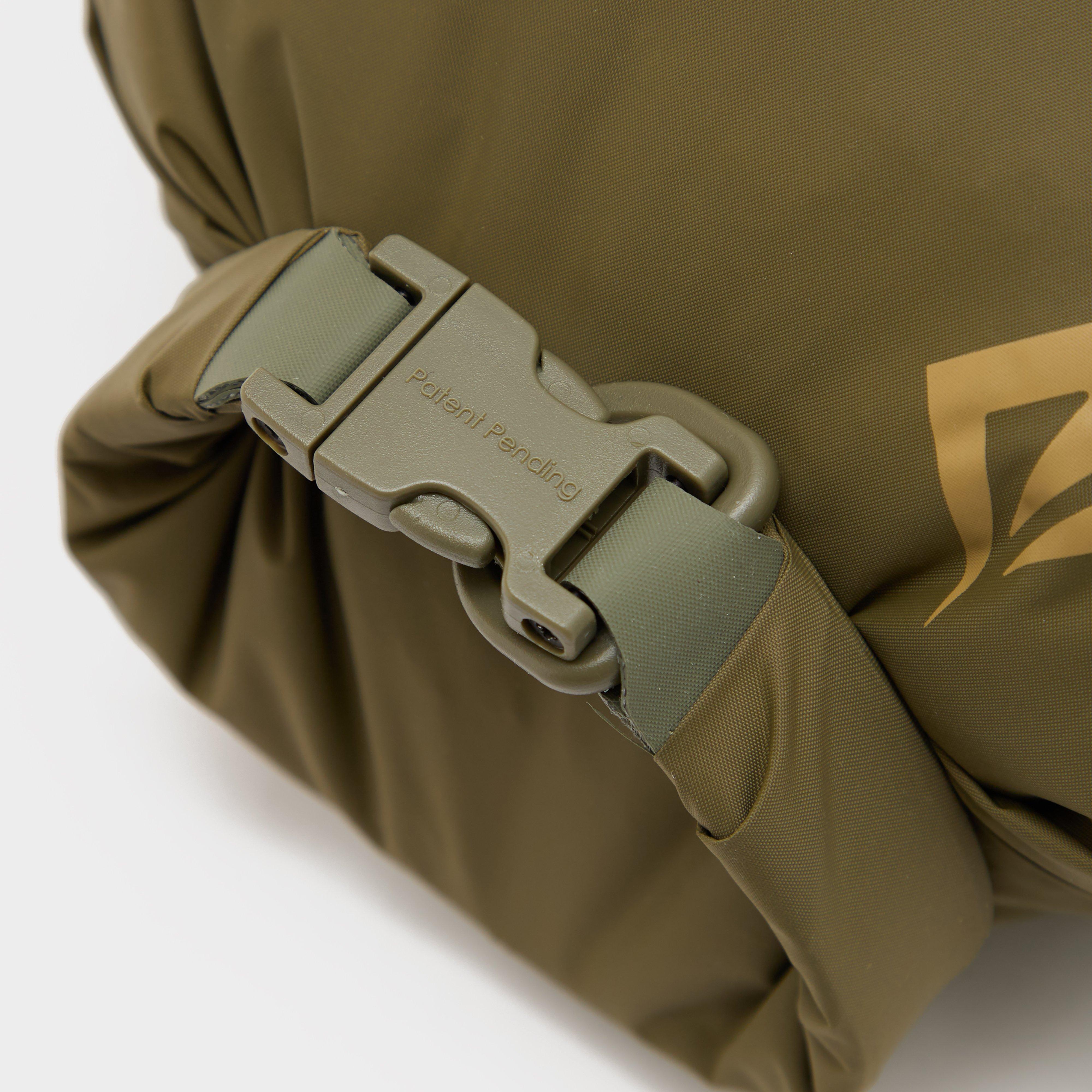 Lightweight Dry Bag 3L