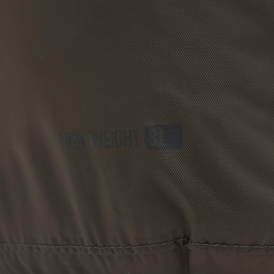 Lightweight Dry Bag 8L
