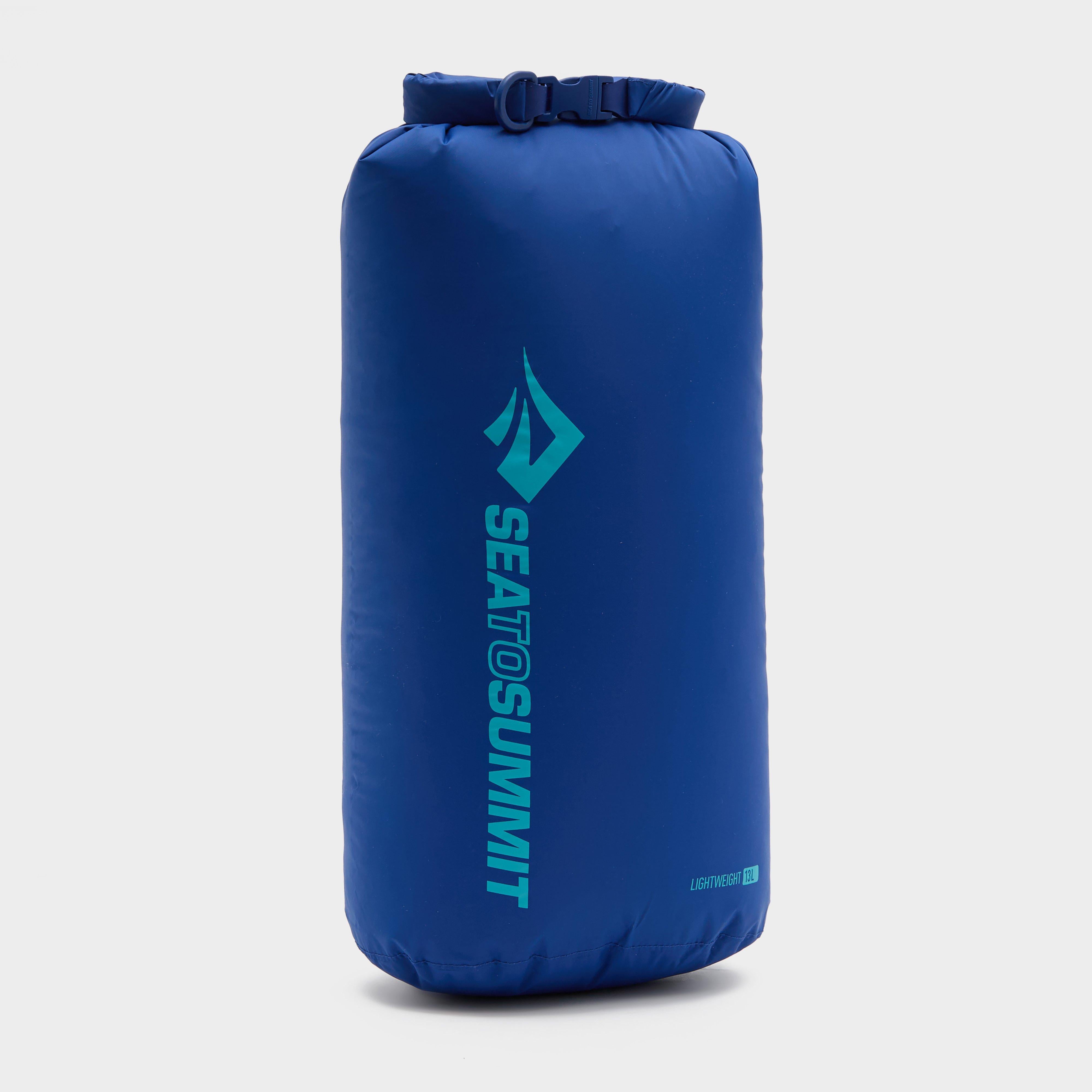 Lightweight Dry Bag 13L