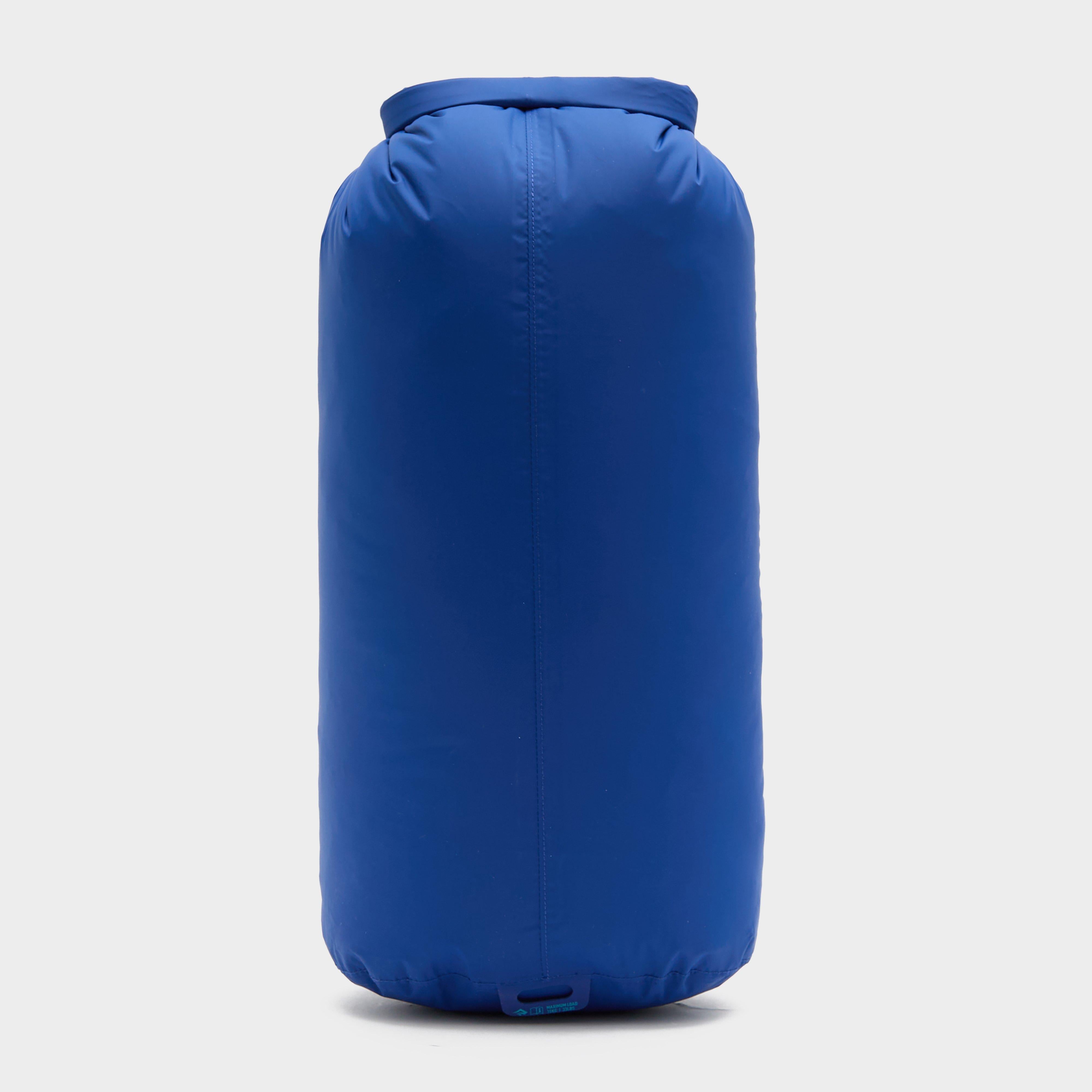 Lightweight Dry Bag 13L