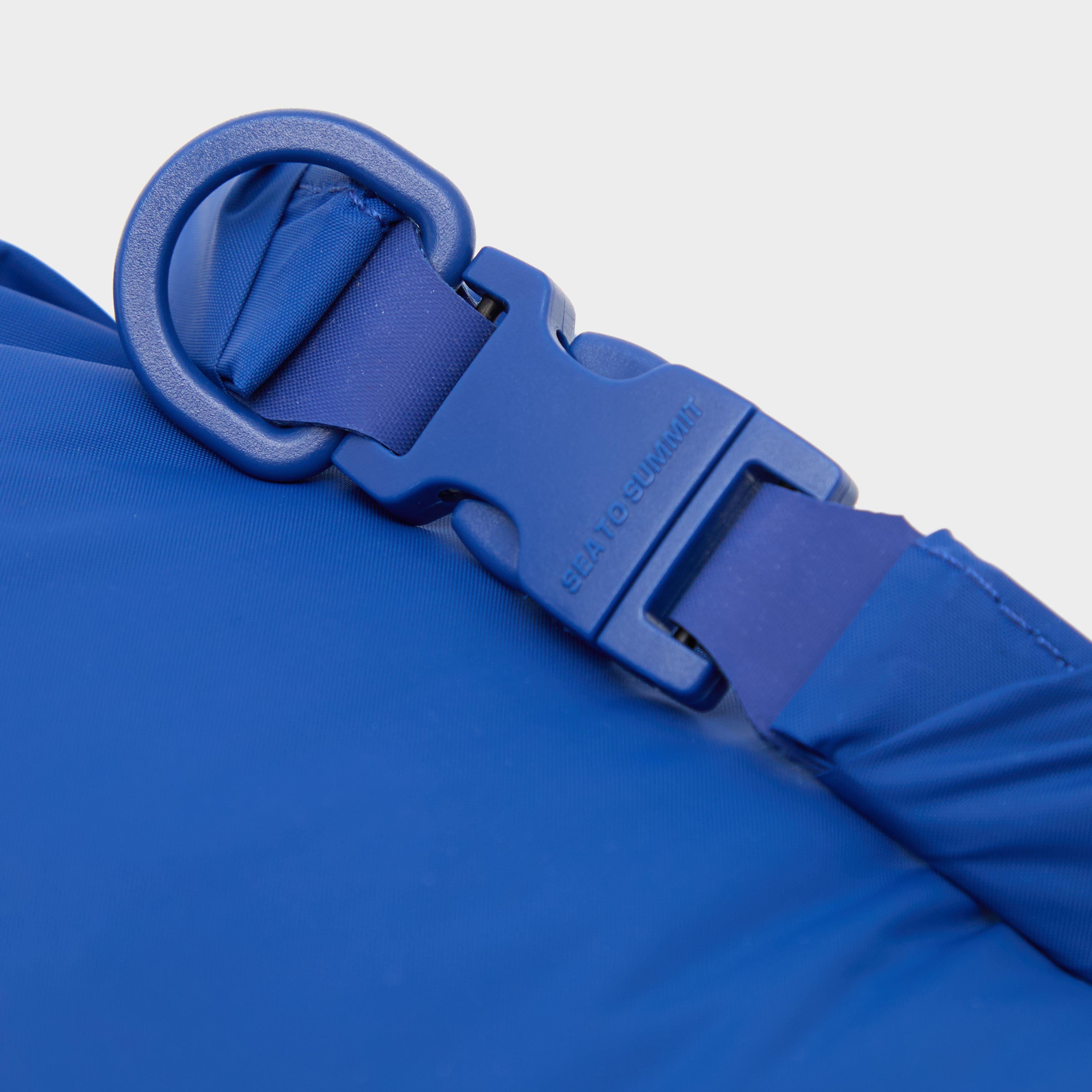 Lightweight Dry Bag 13L