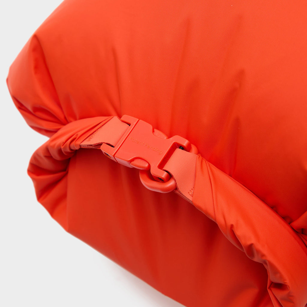 Lightweight Dry Bag 20L