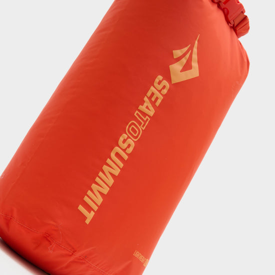 Lightweight Dry Bag Set 3L 5L 8L