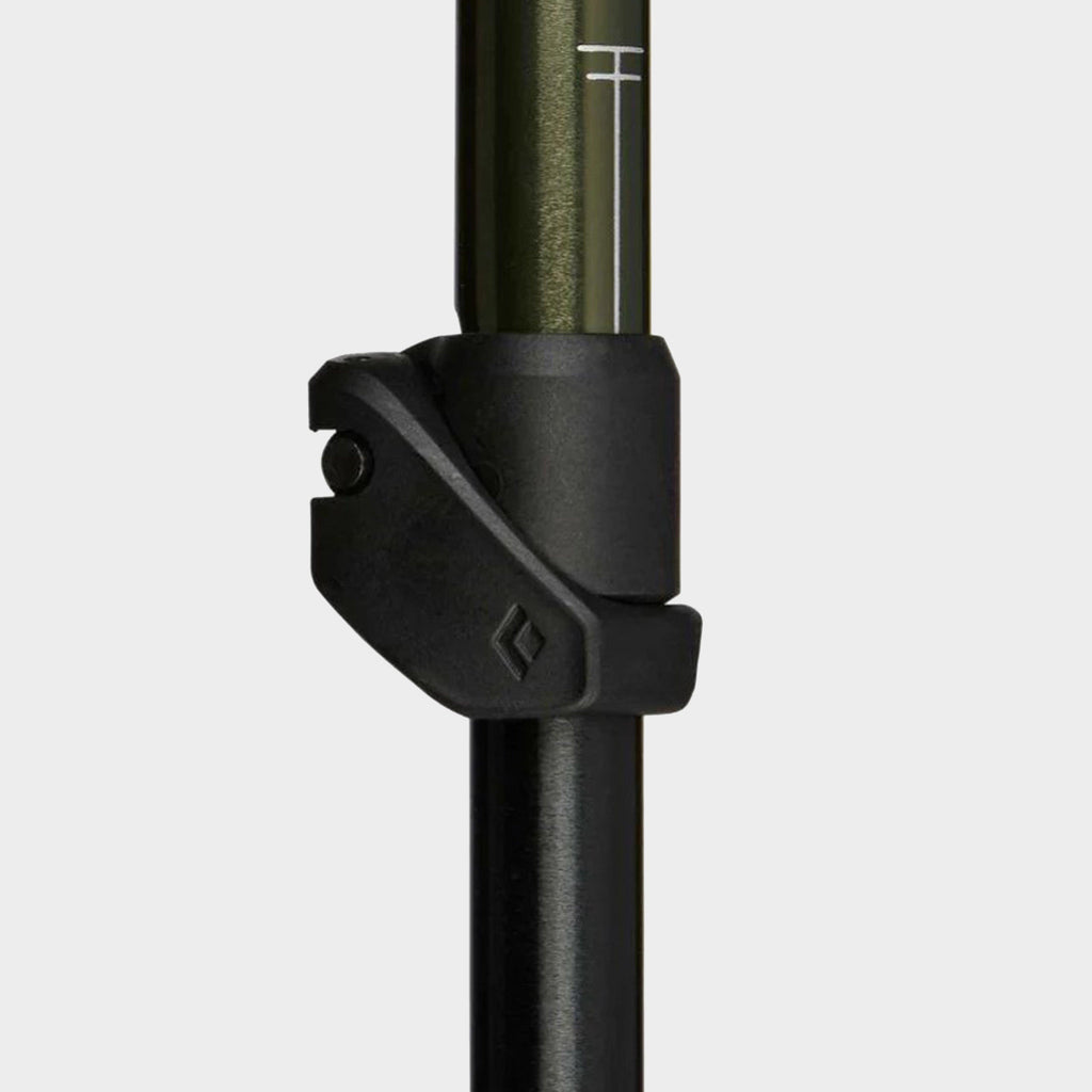 Explorer 3 Trekking Poles