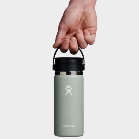 16oz Coffee Mug with Flex Sip™ Lid