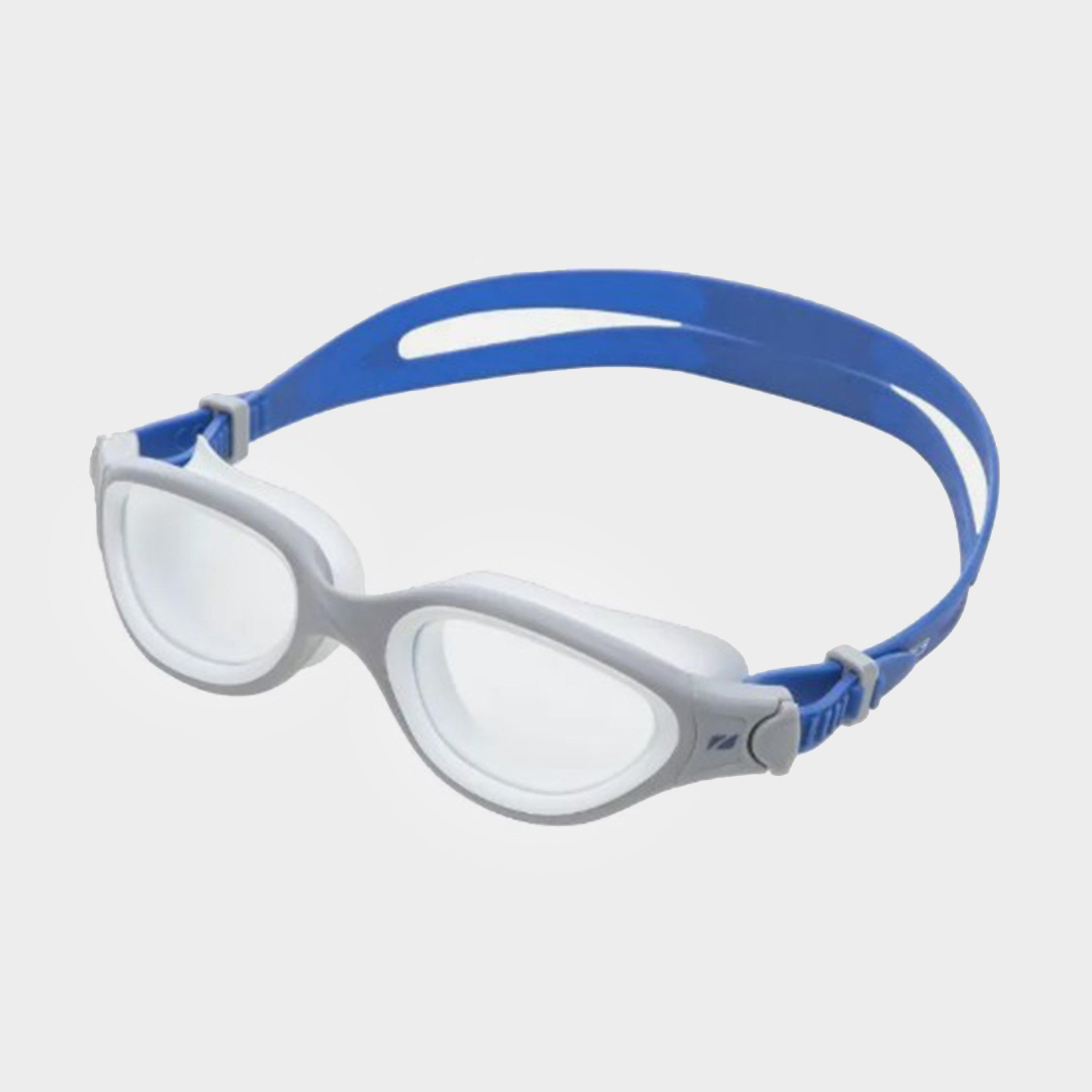 Unisex Venator-X Swim Goggles