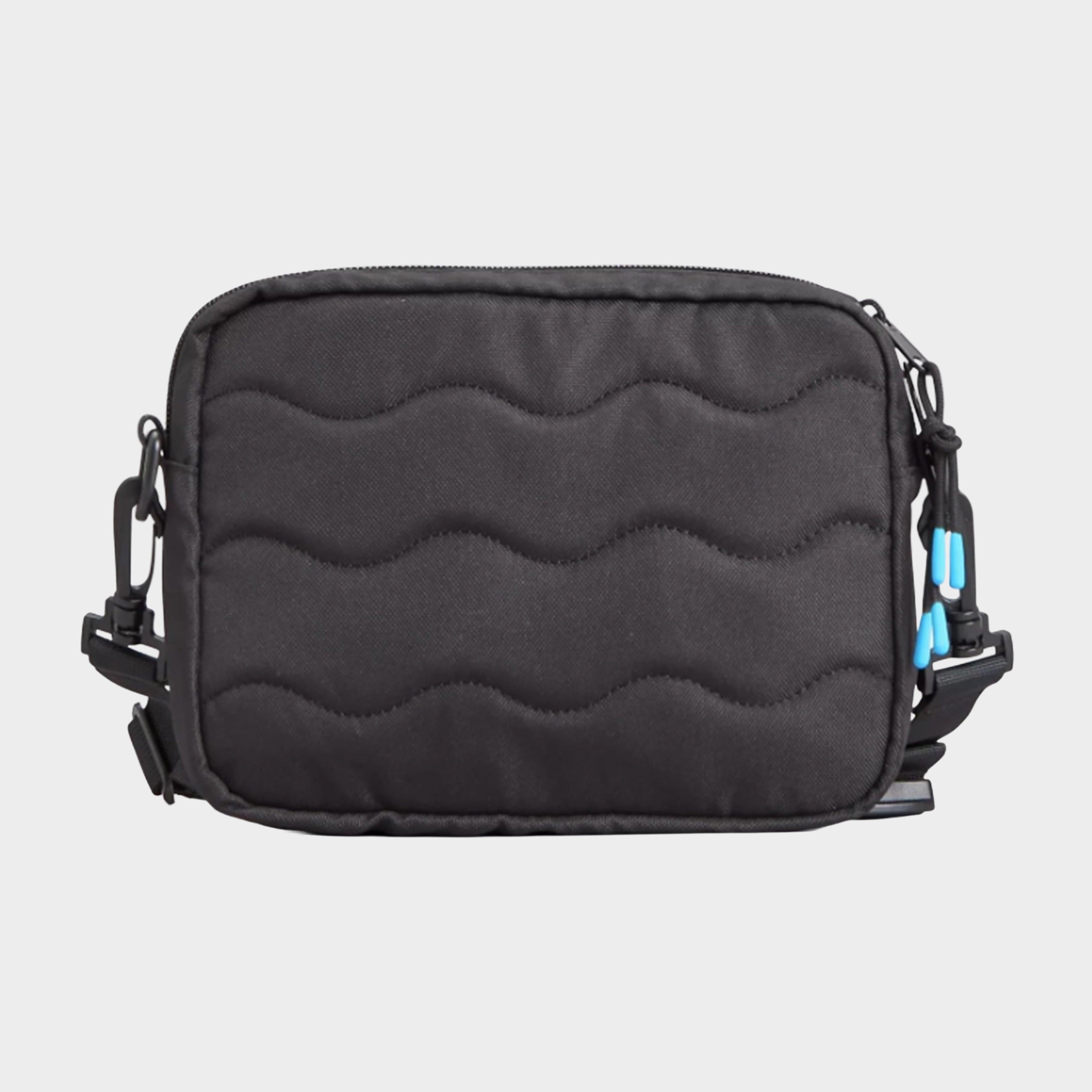 Boondocker Backpack 26L