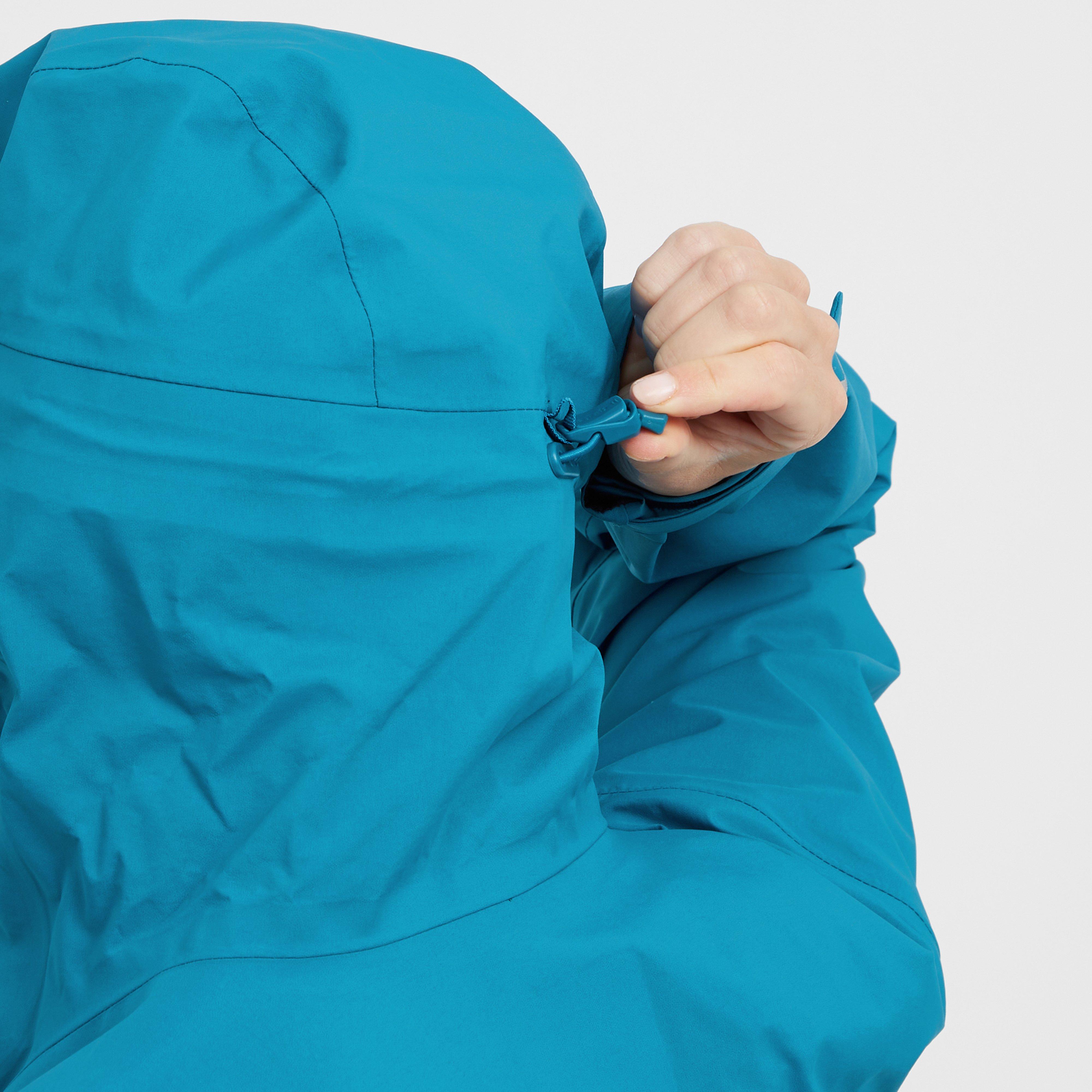 Women's Kangri GORE-TEX® Jacket