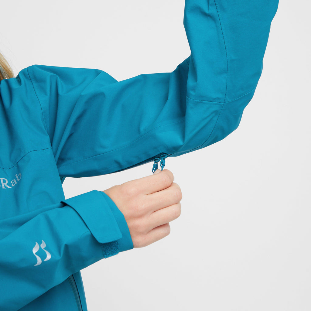 Women's Kangri GORE-TEX® Jacket