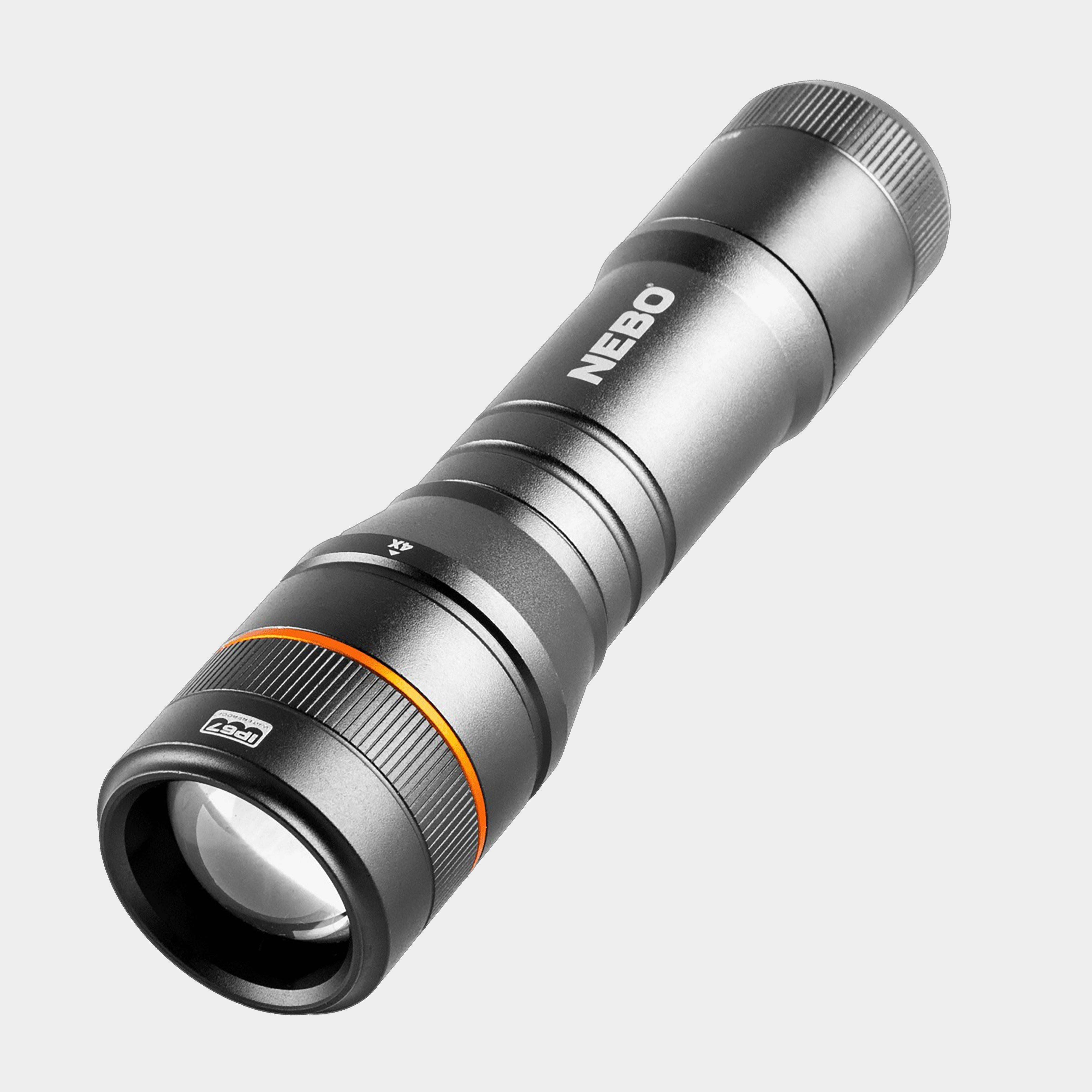 NEBO NEWTON 500