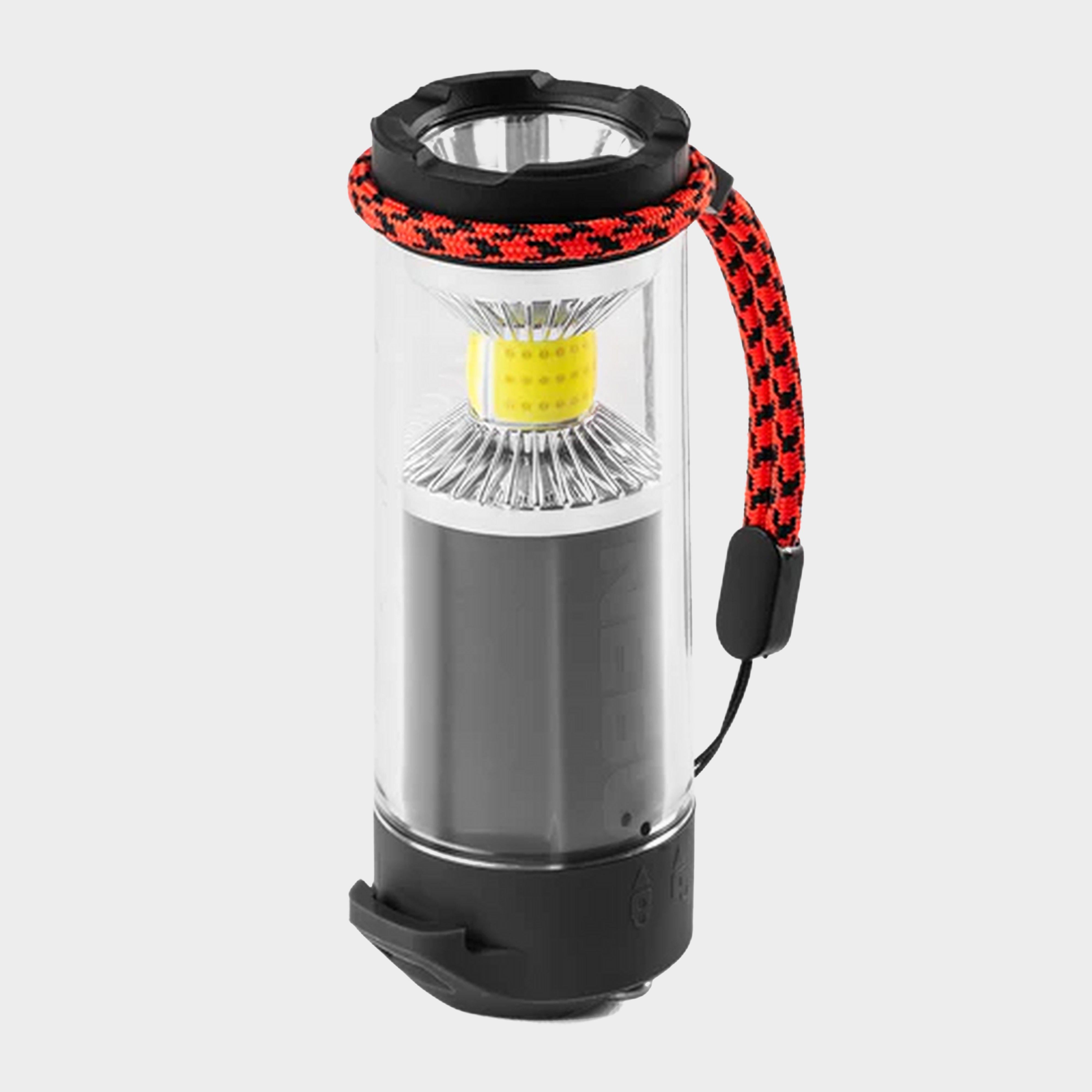 Galileo™ Tempest 350 Lantern