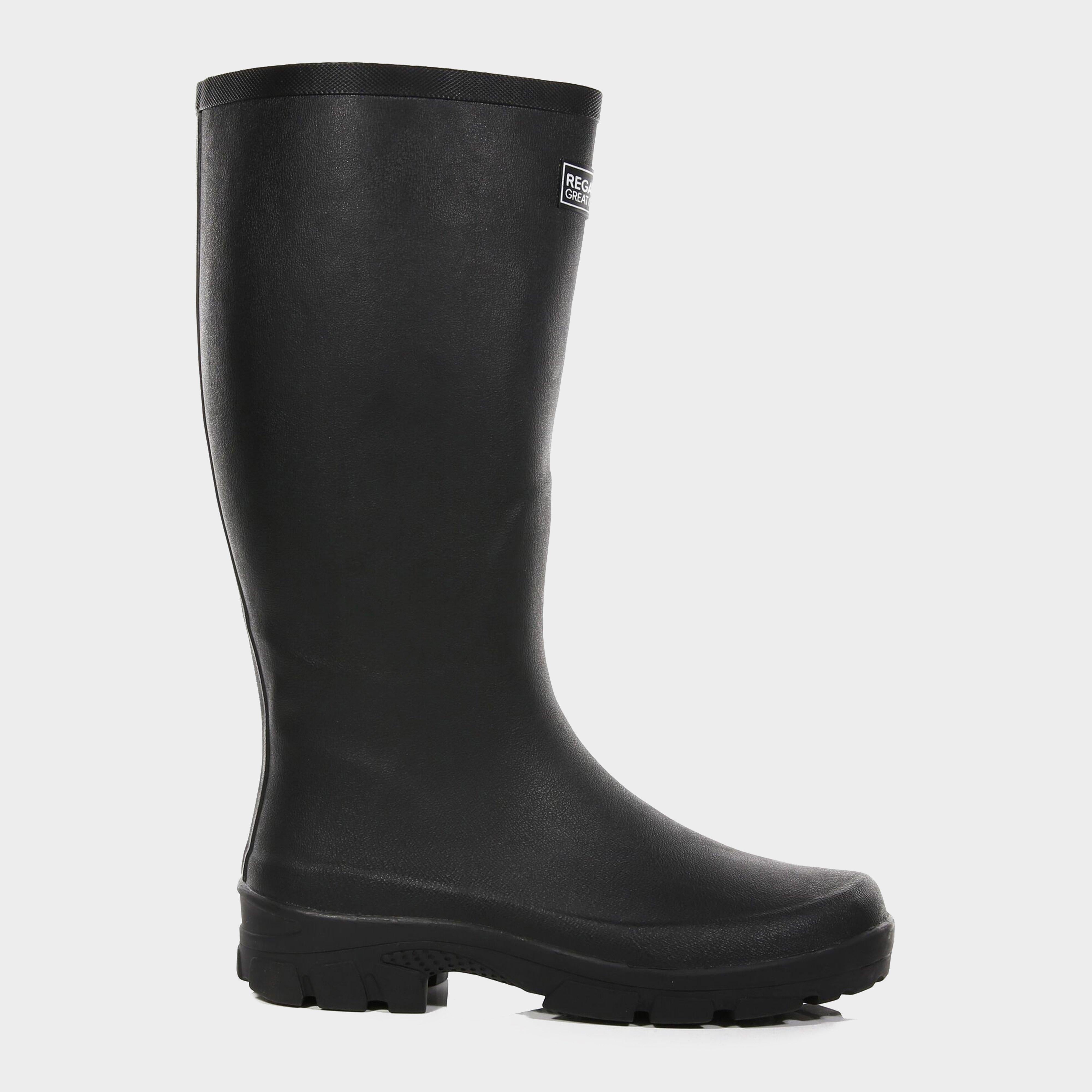Men's Mumford II Wellies