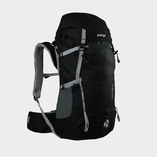 Contour 65 Rucksack