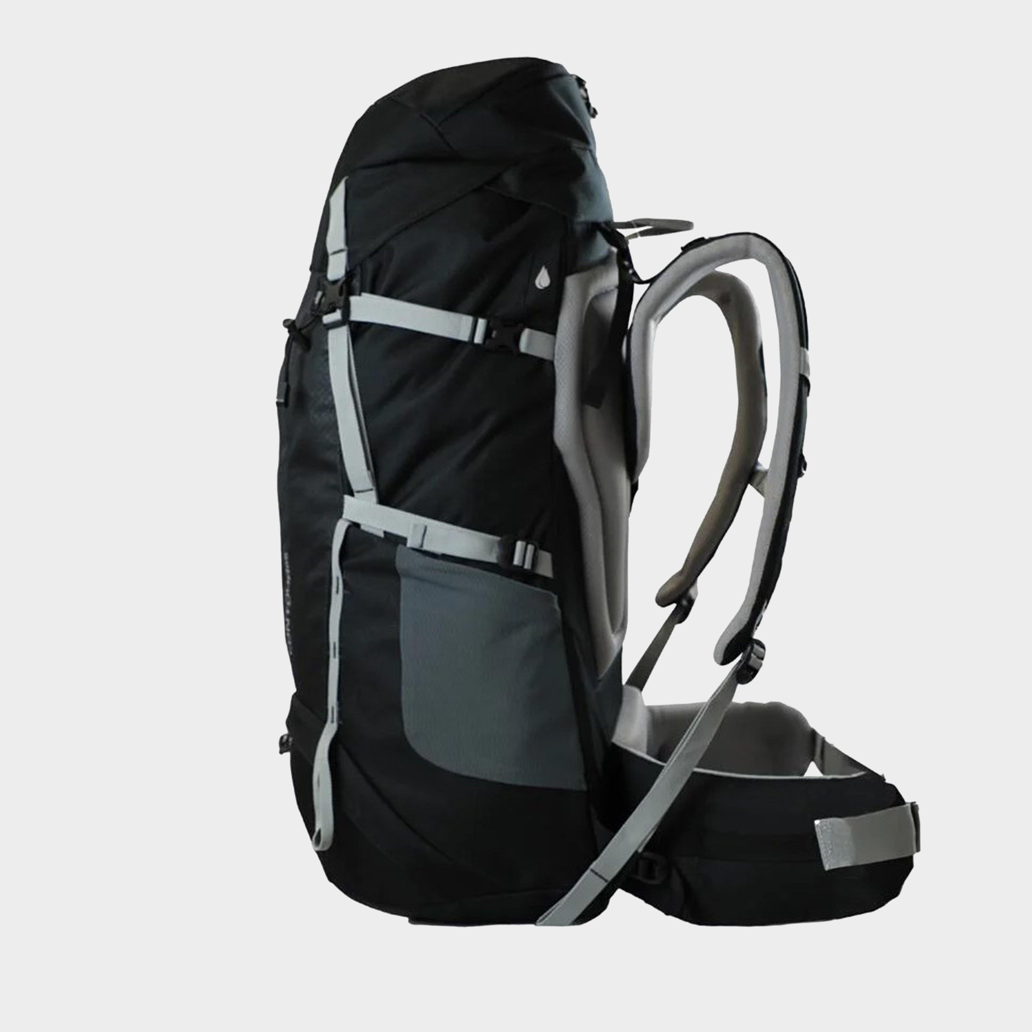Contour 65 Rucksack