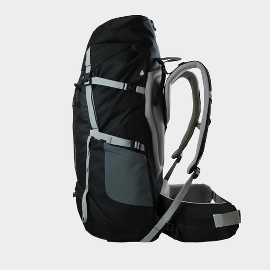 Contour 65 Rucksack