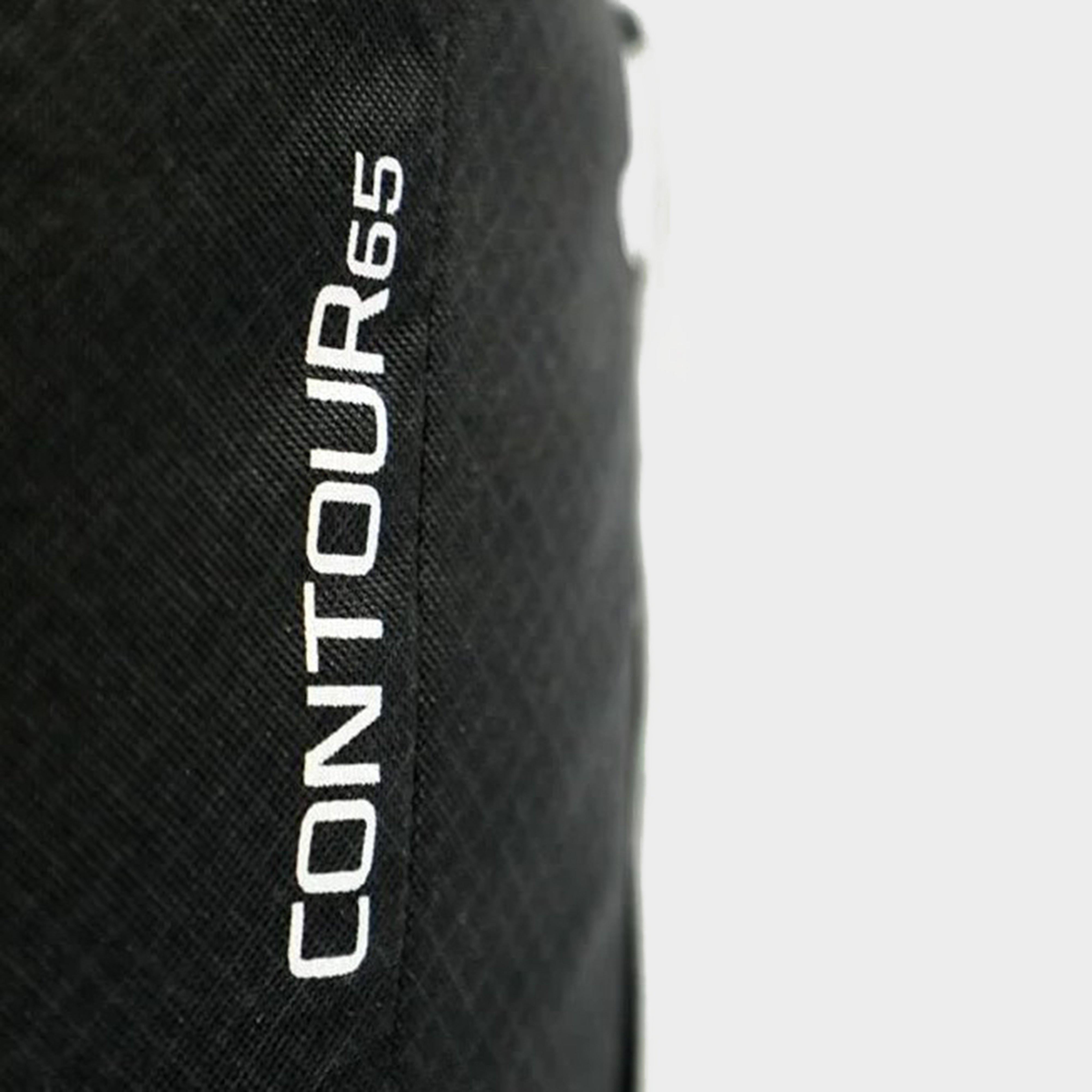Contour 65 Rucksack