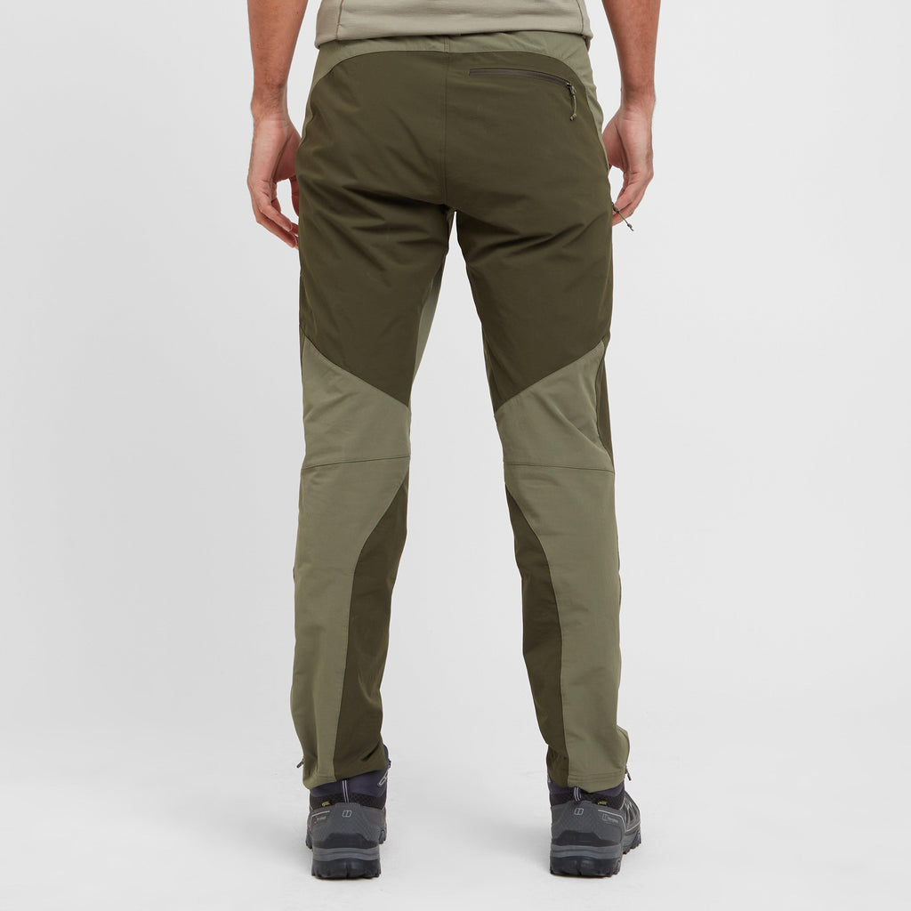 Men's Torque Mountain Pants