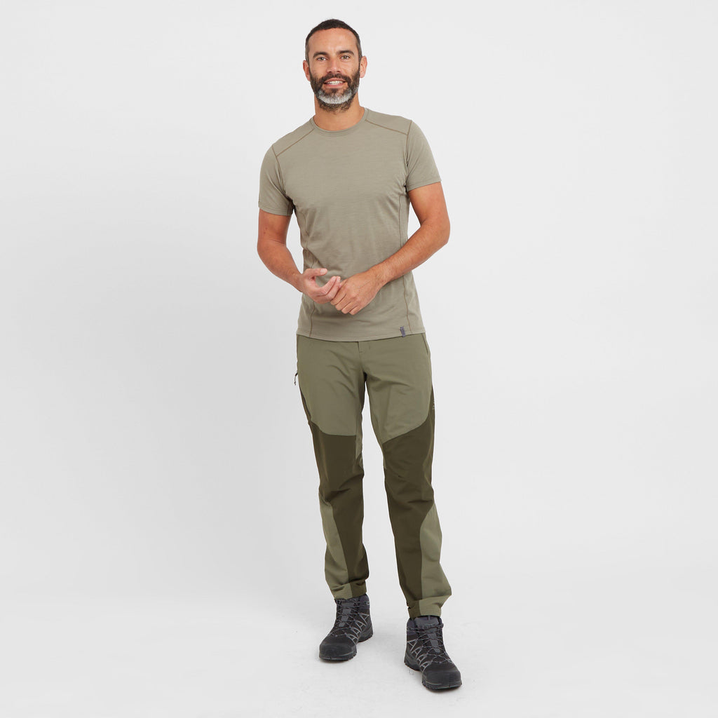 Men's Torque Mountain Pants